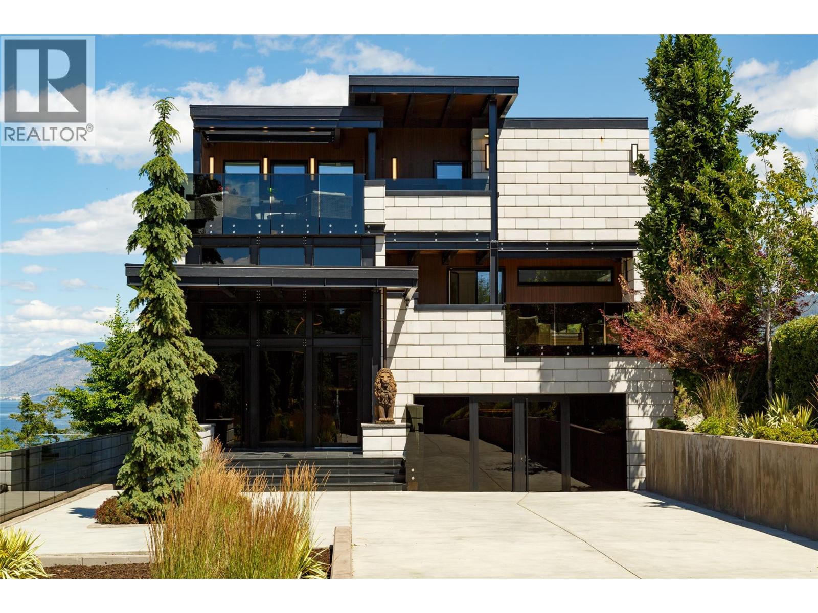 581 Vancouver Avenue, Penticton, British Columbia  V2A 1A4 - Photo 61 - 10390753