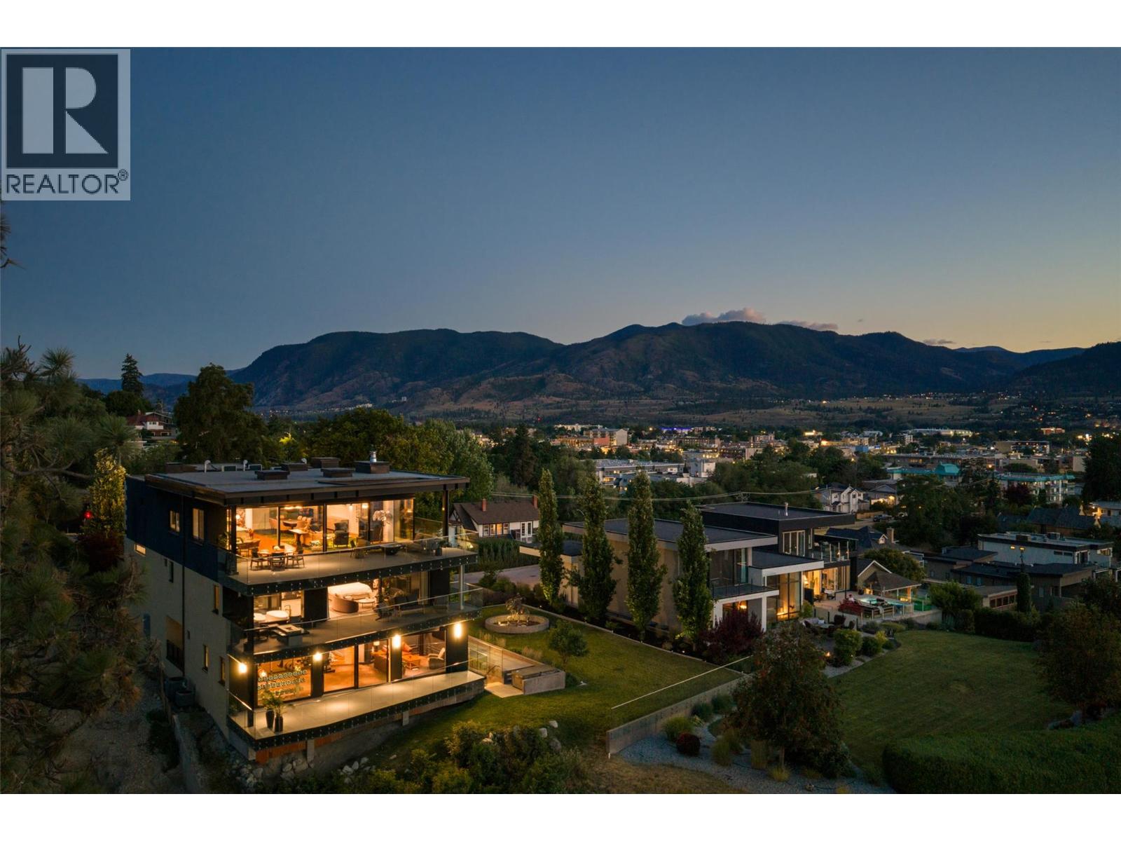 581 Vancouver Avenue, Penticton, British Columbia  V2A 1A4 - Photo 66 - 10390753