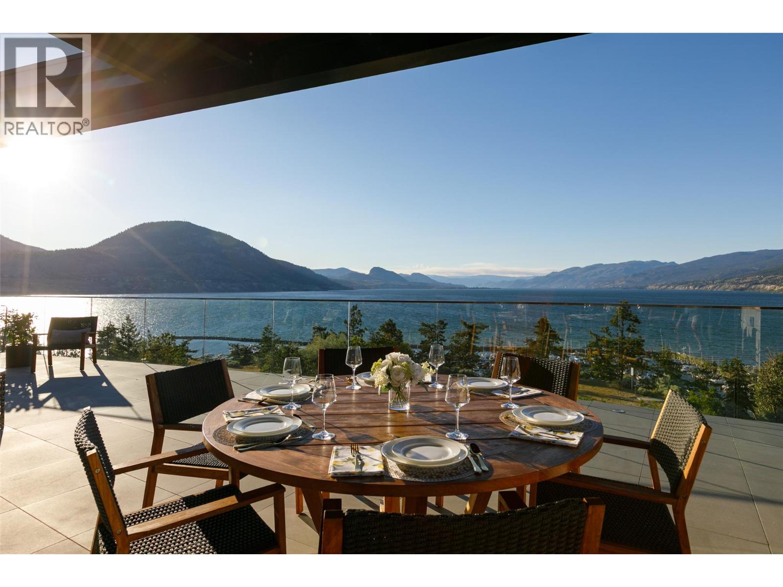 581 Vancouver Avenue, Penticton, British Columbia  V2A 1A4 - Photo 67 - 10390753