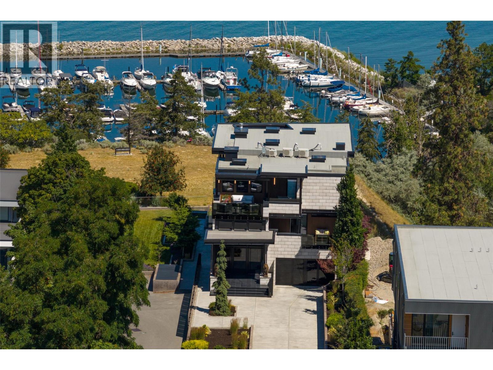 581 Vancouver Avenue, Penticton, British Columbia  V2A 1A4 - Photo 69 - 10390753