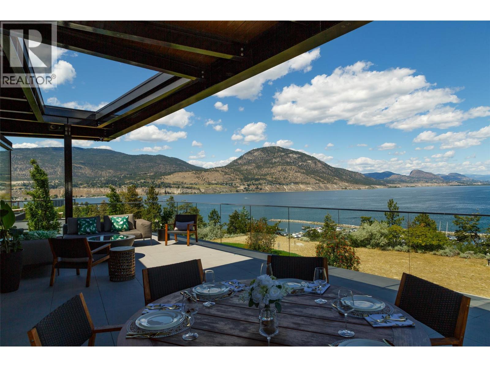 581 Vancouver Avenue, Penticton, British Columbia  V2A 1A4 - Photo 70 - 10390753
