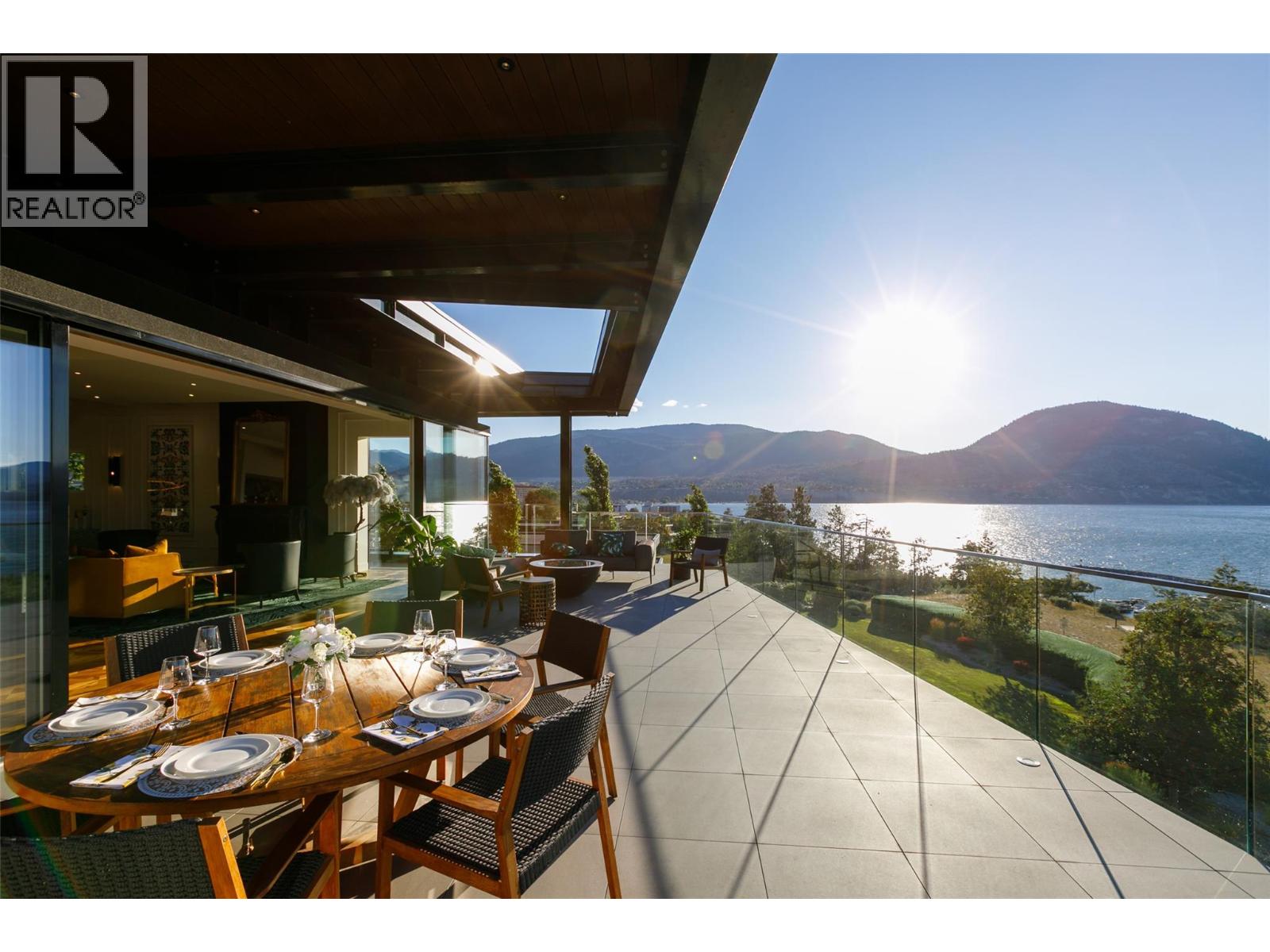 581 Vancouver Avenue, Penticton, British Columbia  V2A 1A4 - Photo 72 - 10390753