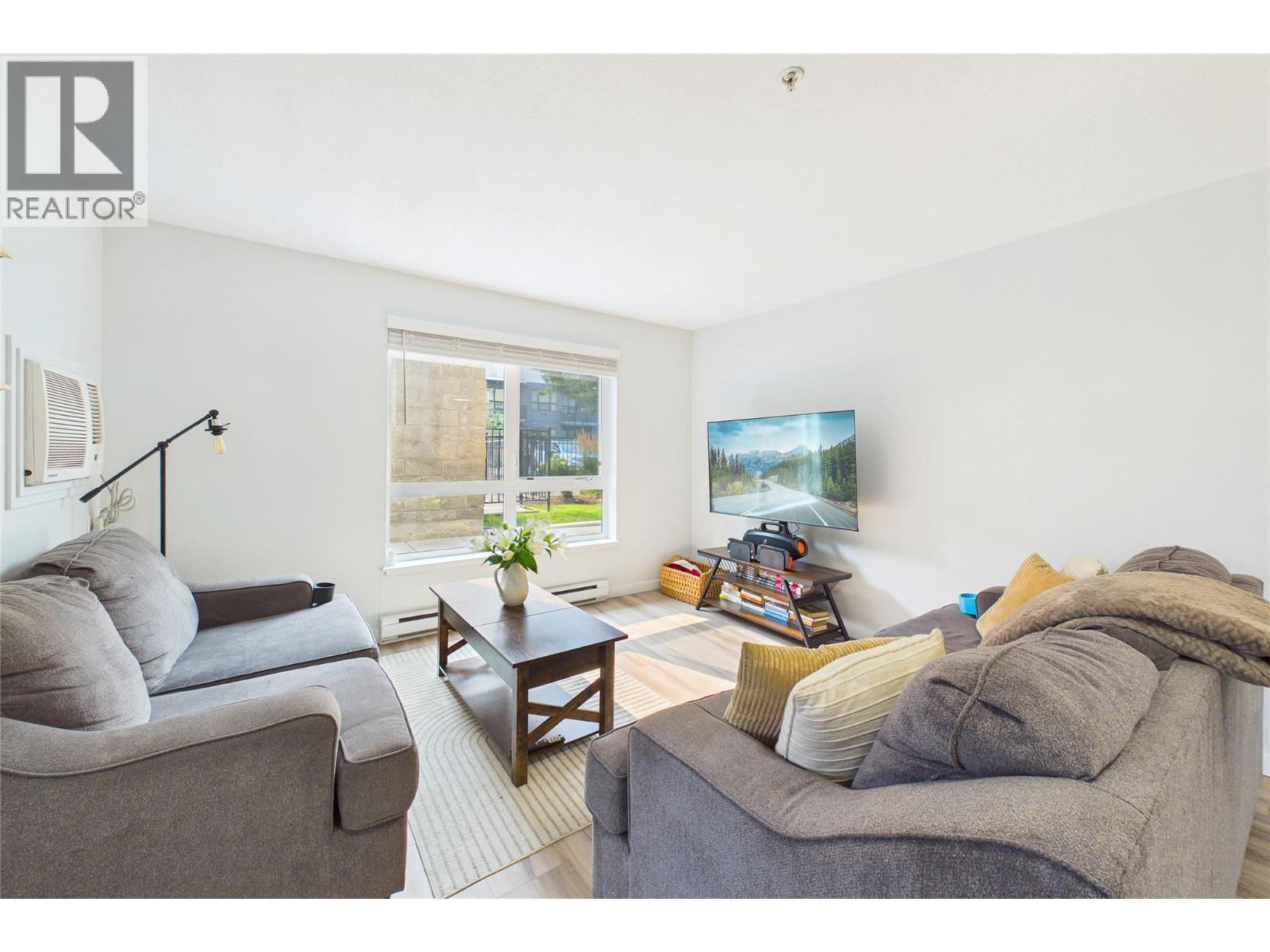 325 Mcintosh Road Unit# 1103, Kelowna, British Columbia  V1X 2C6 - Photo 12 - 10395677