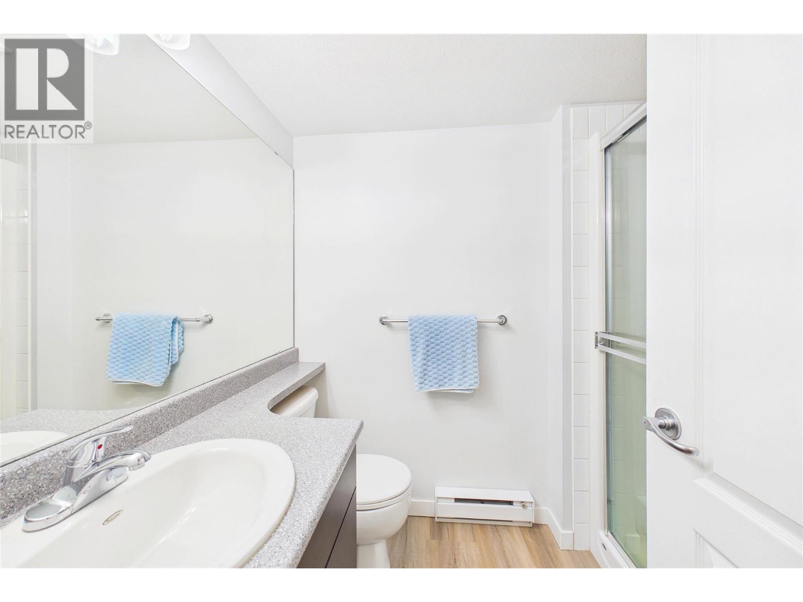 325 Mcintosh Road Unit# 1103, Kelowna, British Columbia  V1X 2C6 - Photo 20 - 10395677