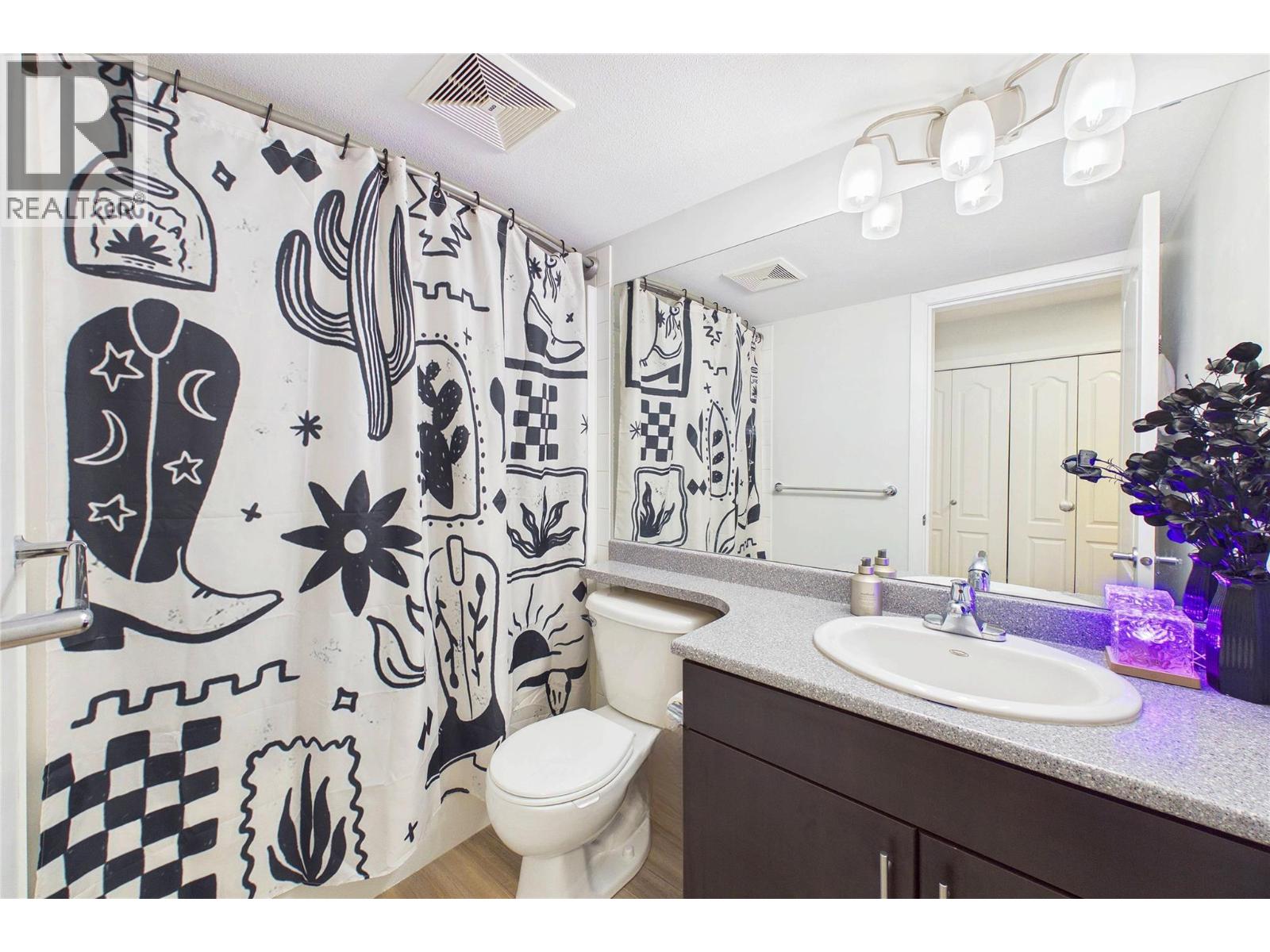 325 Mcintosh Road Unit# 1103, Kelowna, British Columbia  V1X 2C6 - Photo 21 - 10395677