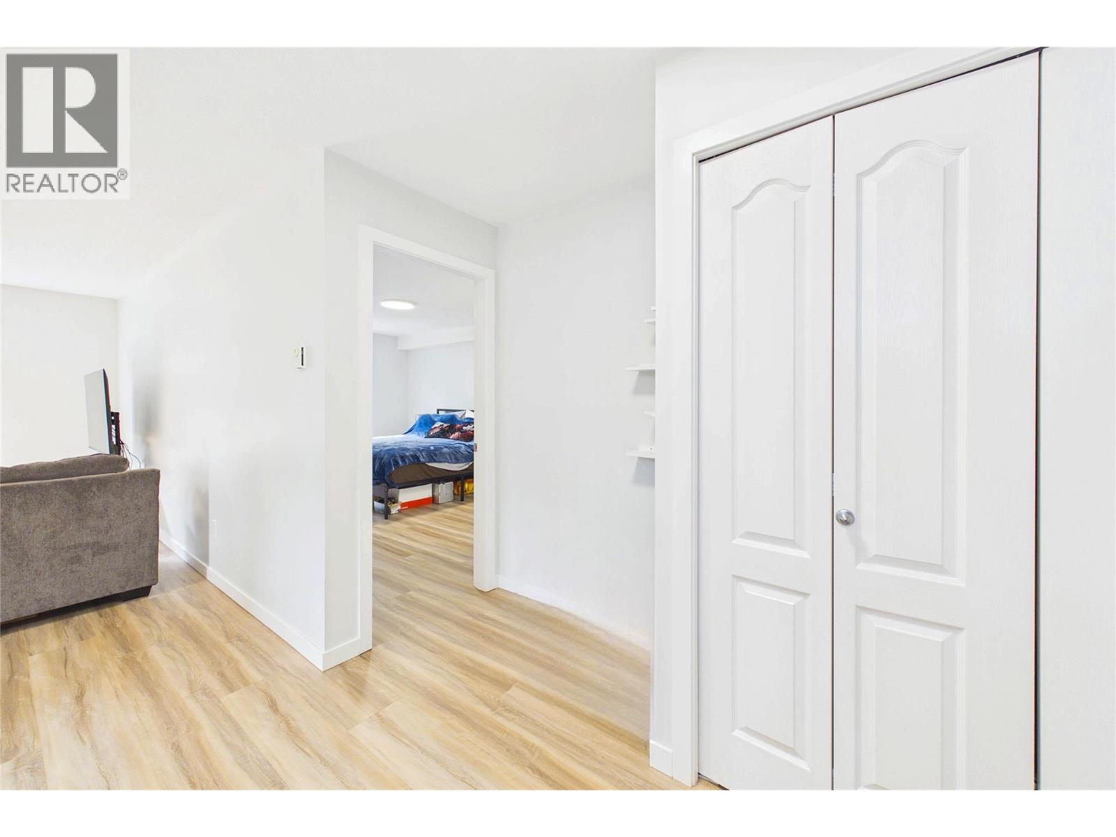 325 Mcintosh Road Unit# 1103, Kelowna, British Columbia  V1X 2C6 - Photo 22 - 10395677