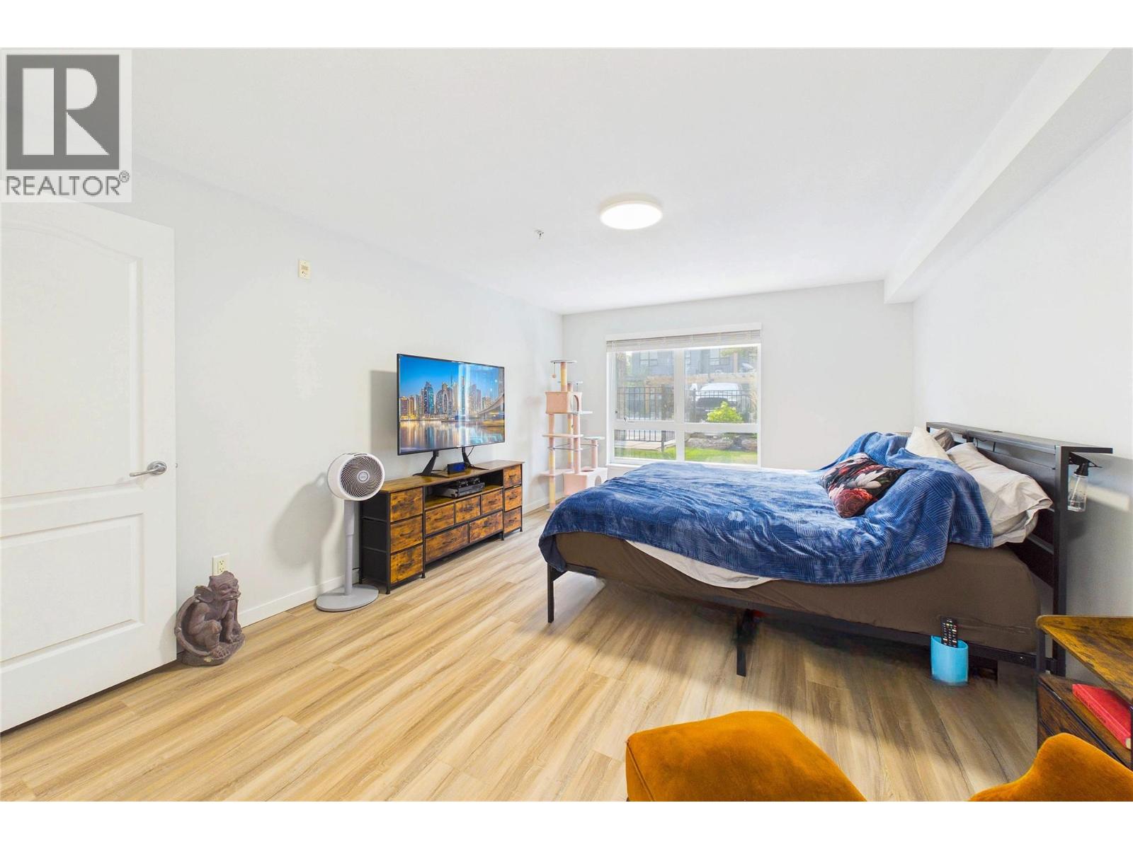 325 Mcintosh Road Unit# 1103, Kelowna, British Columbia  V1X 2C6 - Photo 25 - 10395677