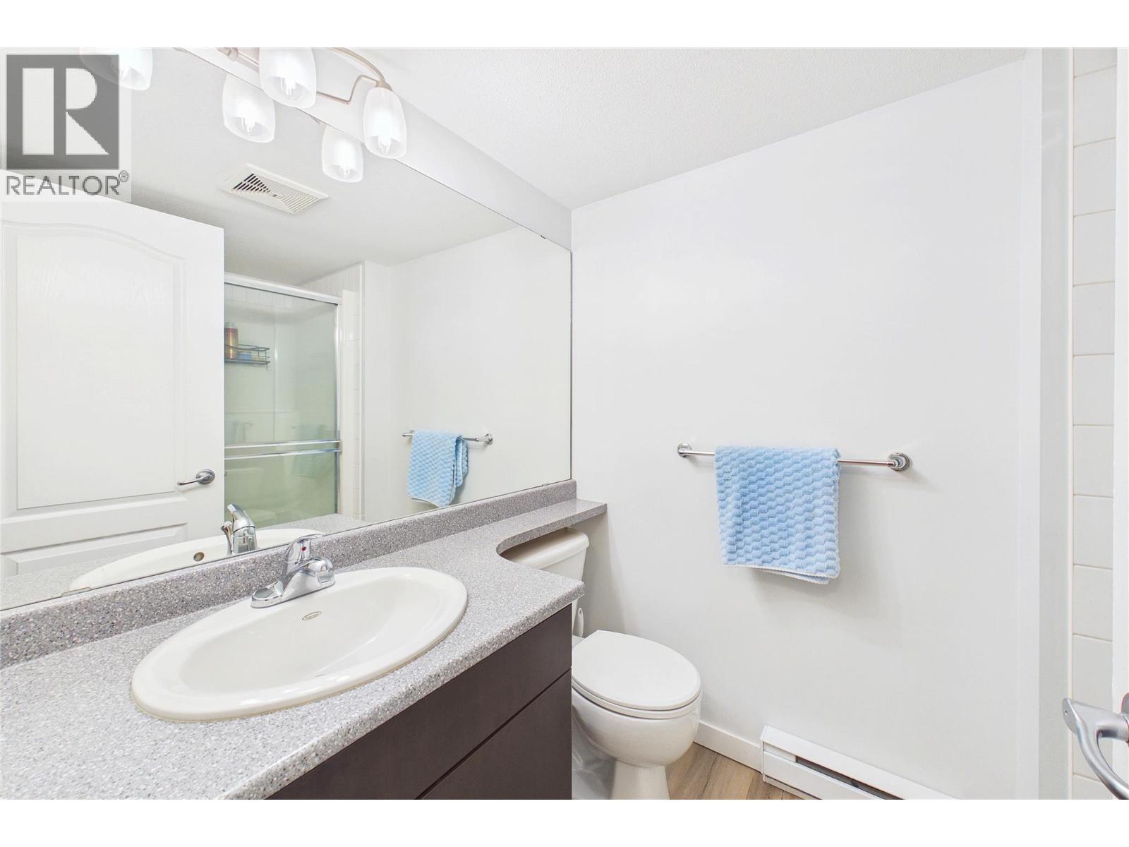 325 Mcintosh Road Unit# 1103, Kelowna, British Columbia  V1X 2C6 - Photo 26 - 10395677