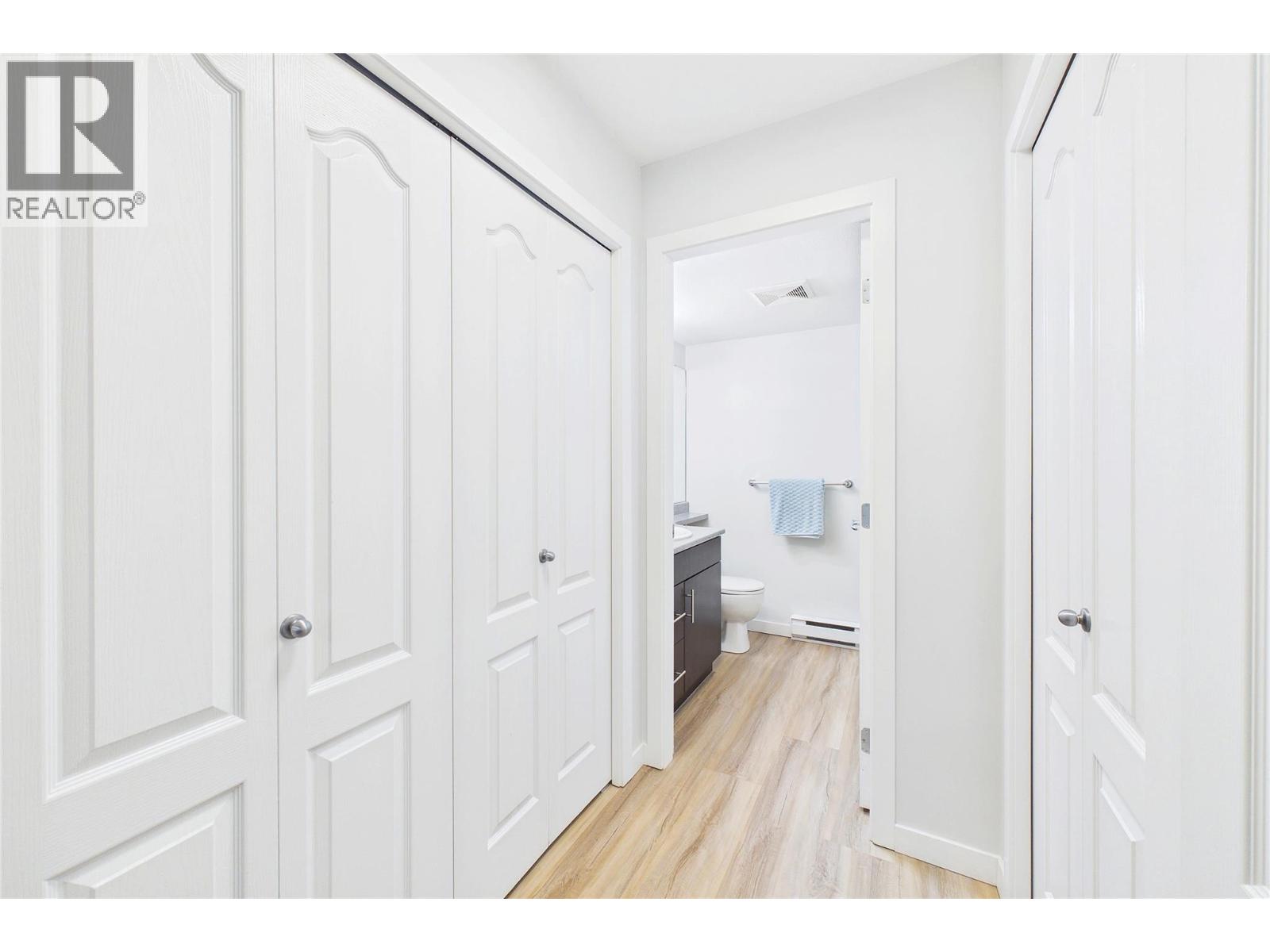 325 Mcintosh Road Unit# 1103, Kelowna, British Columbia  V1X 2C6 - Photo 27 - 10395677