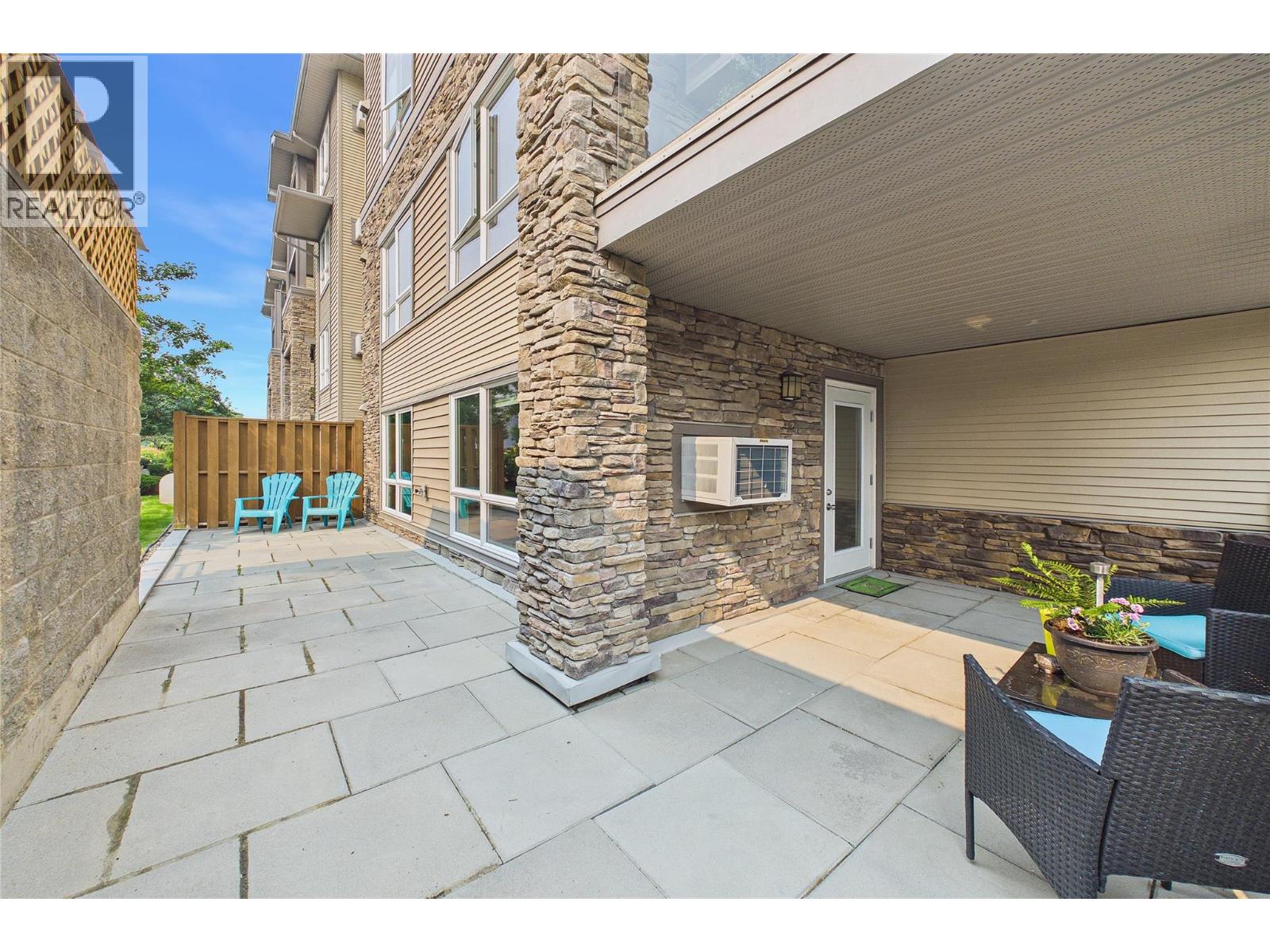 325 Mcintosh Road Unit# 1103, Kelowna, British Columbia  V1X 2C6 - Photo 3 - 10395677