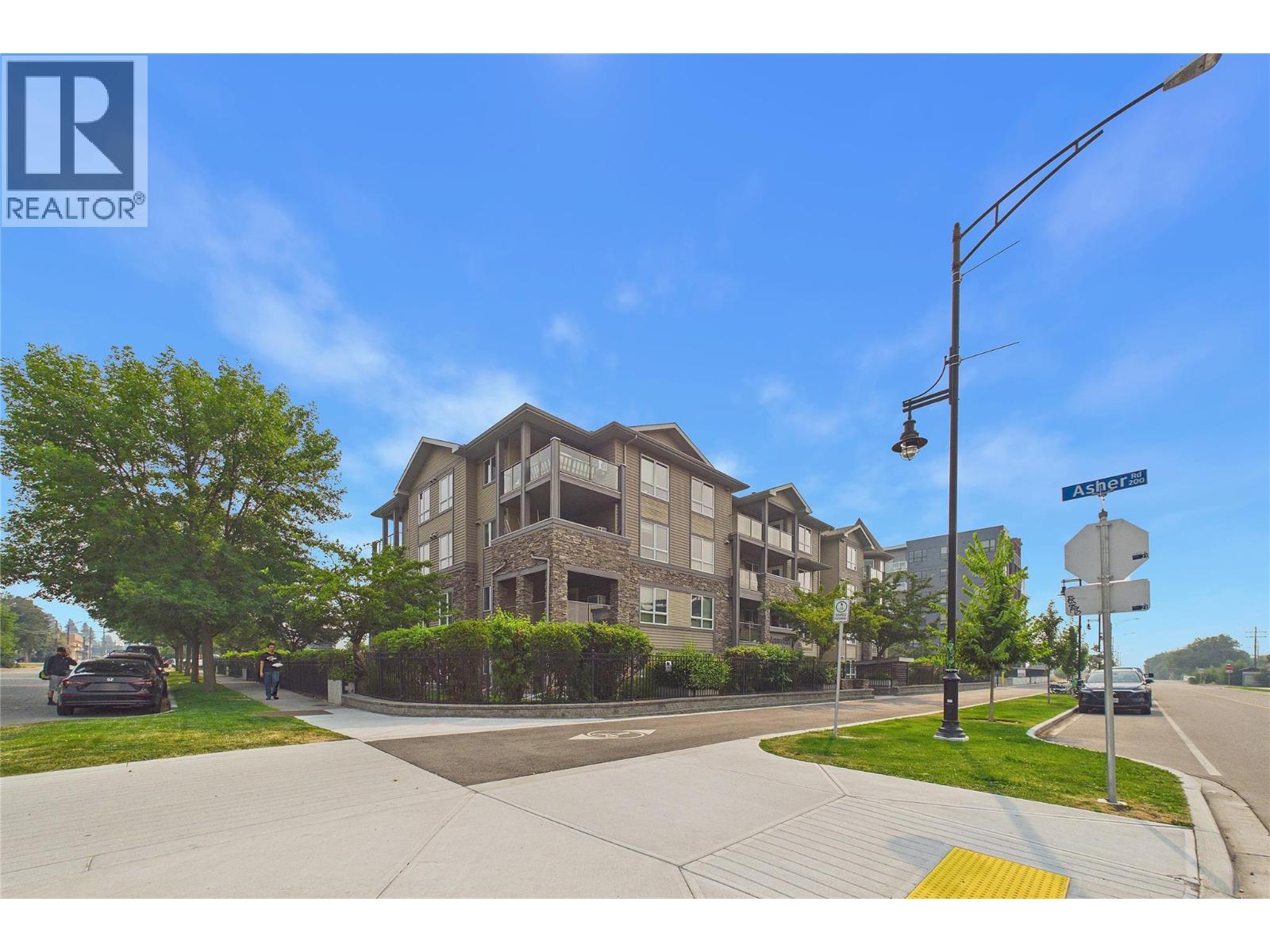 325 Mcintosh Road Unit# 1103, Kelowna, British Columbia  V1X 2C6 - Photo 30 - 10395677