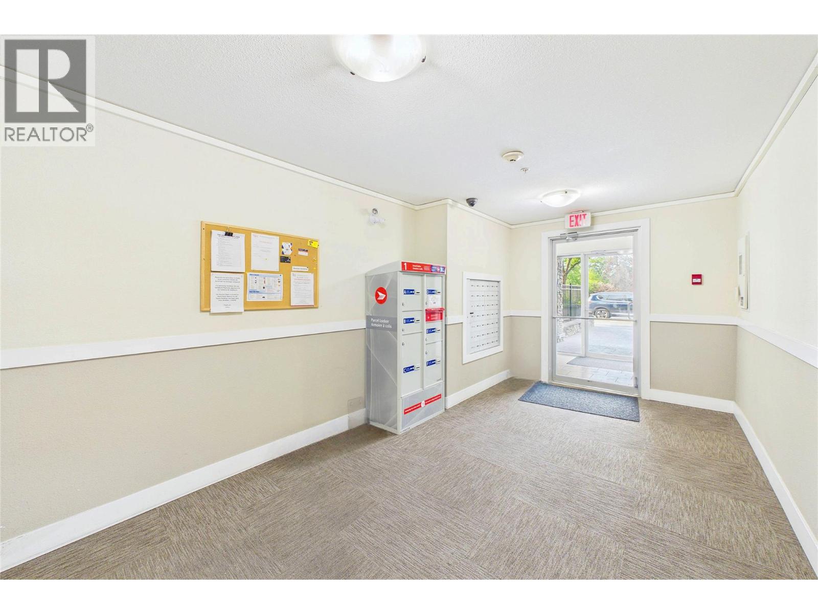 325 Mcintosh Road Unit# 1103, Kelowna, British Columbia  V1X 2C6 - Photo 31 - 10395677