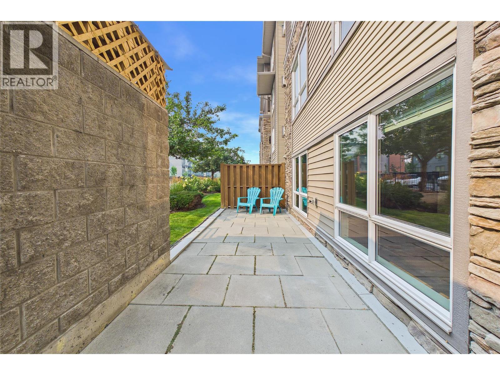 325 Mcintosh Road Unit# 1103, Kelowna, British Columbia  V1X 2C6 - Photo 5 - 10395677