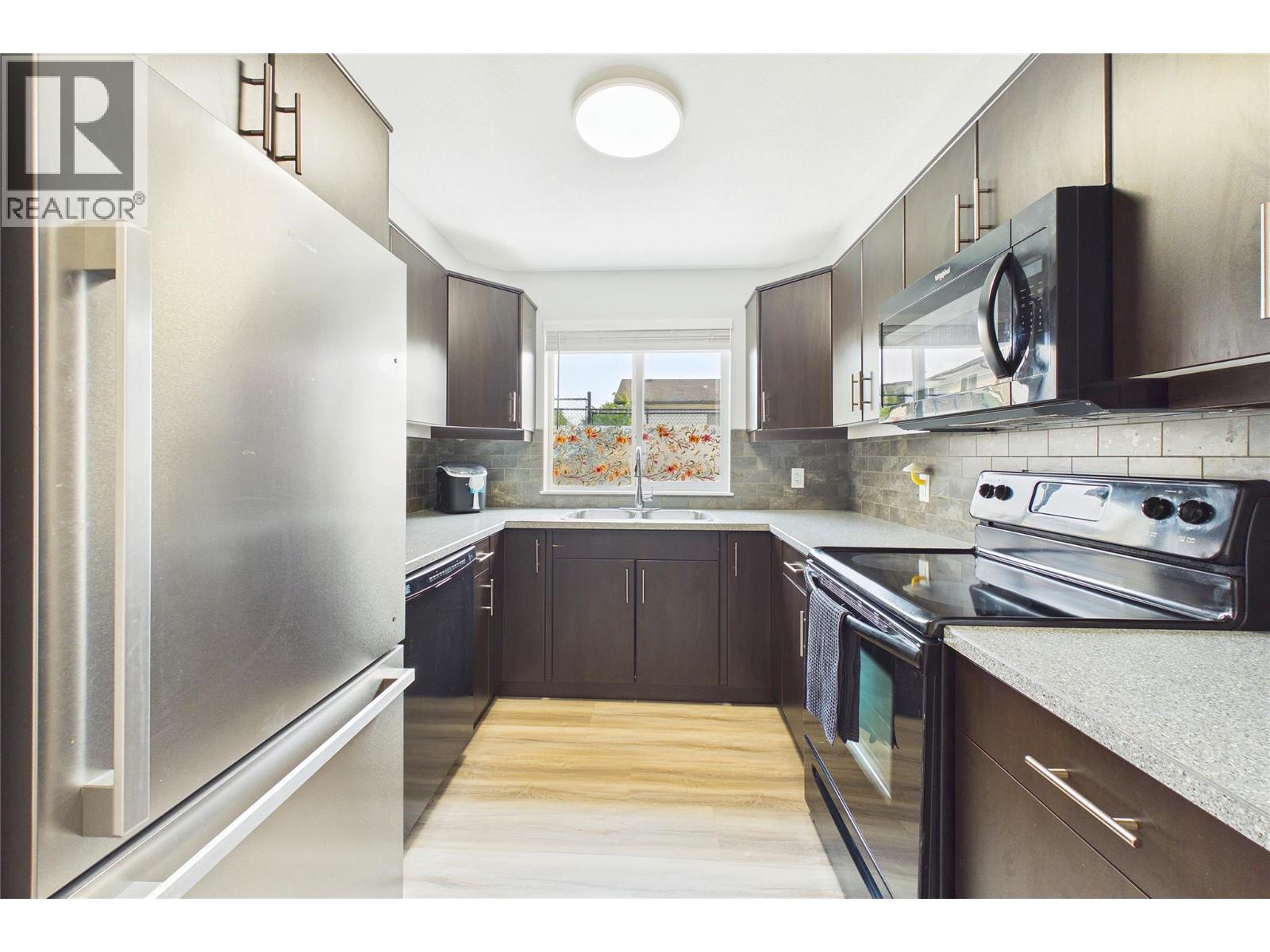 325 Mcintosh Road Unit# 1103, Kelowna, British Columbia  V1X 2C6 - Photo 6 - 10395677