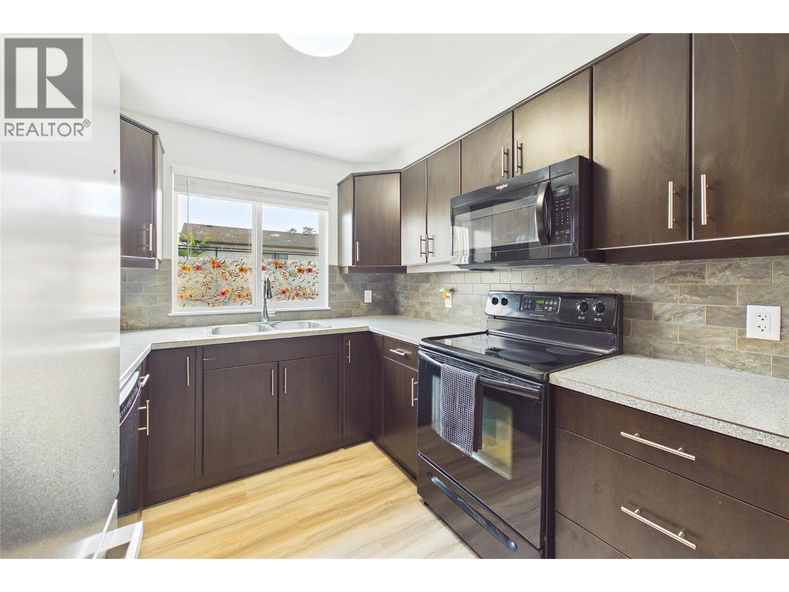 325 Mcintosh Road Unit# 1103, Kelowna, British Columbia  V1X 2C6 - Photo 7 - 10395677