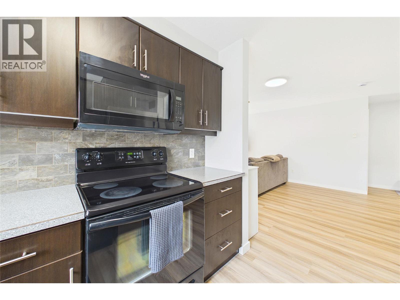 325 Mcintosh Road Unit# 1103, Kelowna, British Columbia  V1X 2C6 - Photo 8 - 10395677