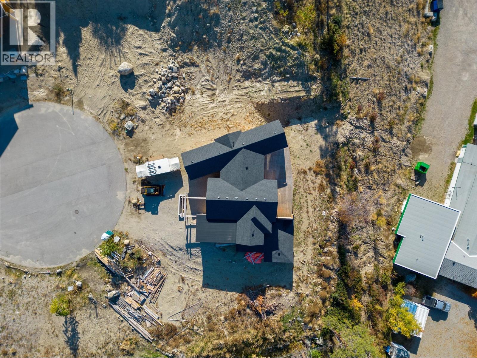 4850 Bassett Avenue, Okanagan Falls, British Columbia  V0H 1R2 - Photo 10 - 10395936