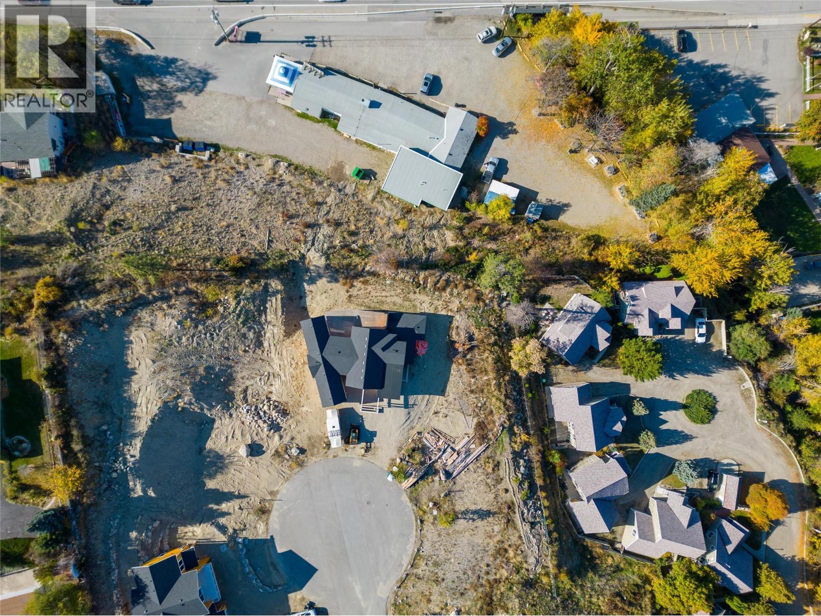 4850 Bassett Avenue, Okanagan Falls, British Columbia  V0H 1R2 - Photo 11 - 10395936