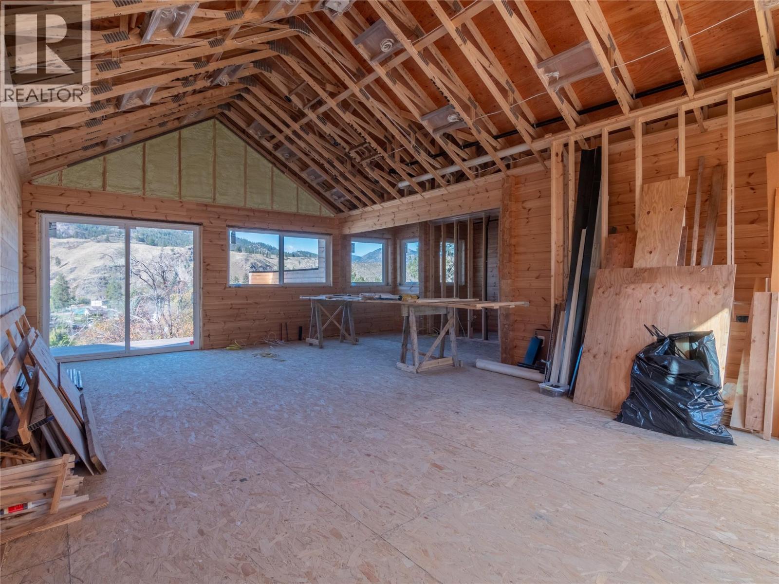 4850 Bassett Avenue, Okanagan Falls, British Columbia  V0H 1R2 - Photo 12 - 10395936