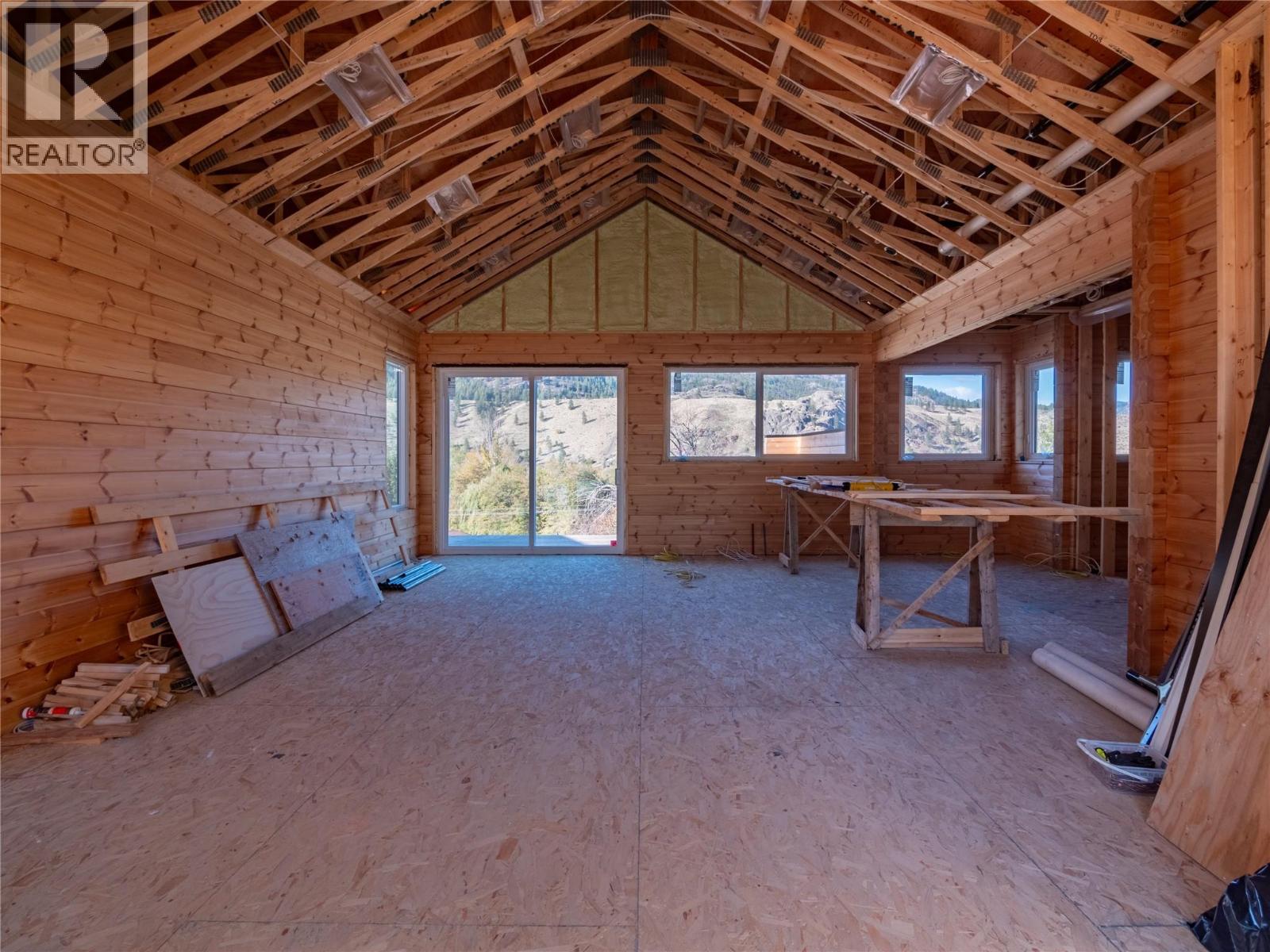 4850 Bassett Avenue, Okanagan Falls, British Columbia  V0H 1R2 - Photo 13 - 10395936