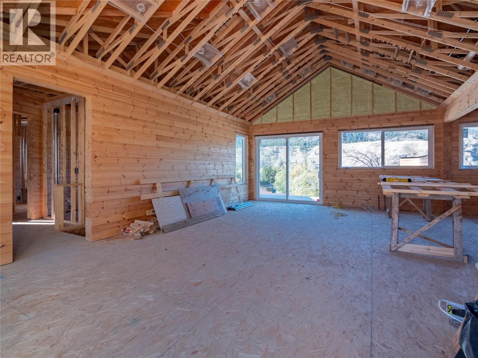 4850 Bassett Avenue, Okanagan Falls, British Columbia  V0H 1R2 - Photo 14 - 10395936