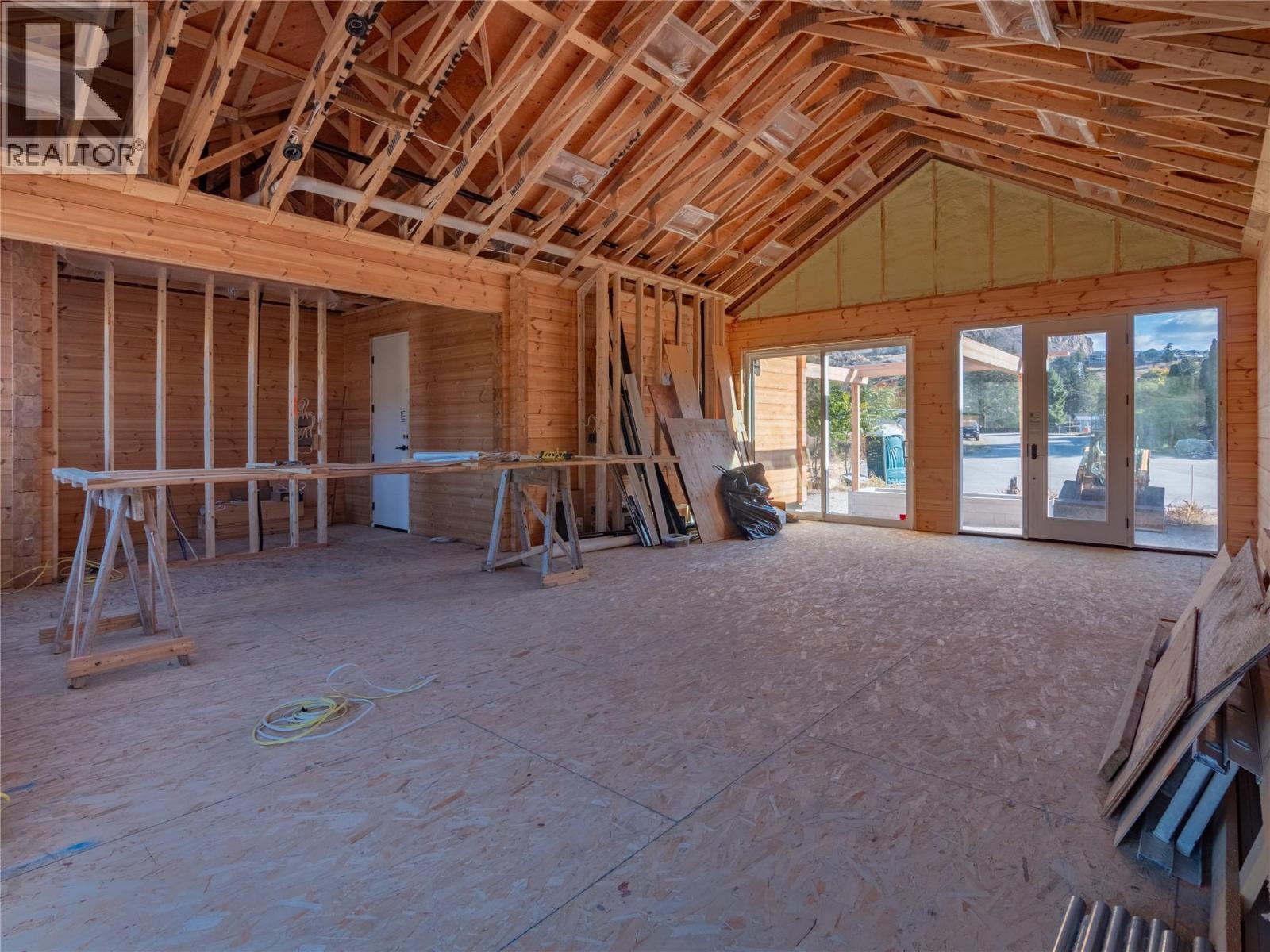 4850 Bassett Avenue, Okanagan Falls, British Columbia  V0H 1R2 - Photo 15 - 10395936