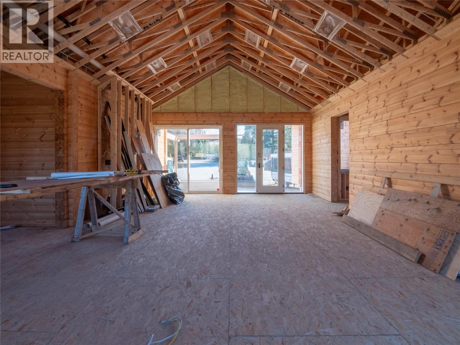 4850 Bassett Avenue, Okanagan Falls, British Columbia  V0H 1R2 - Photo 16 - 10395936