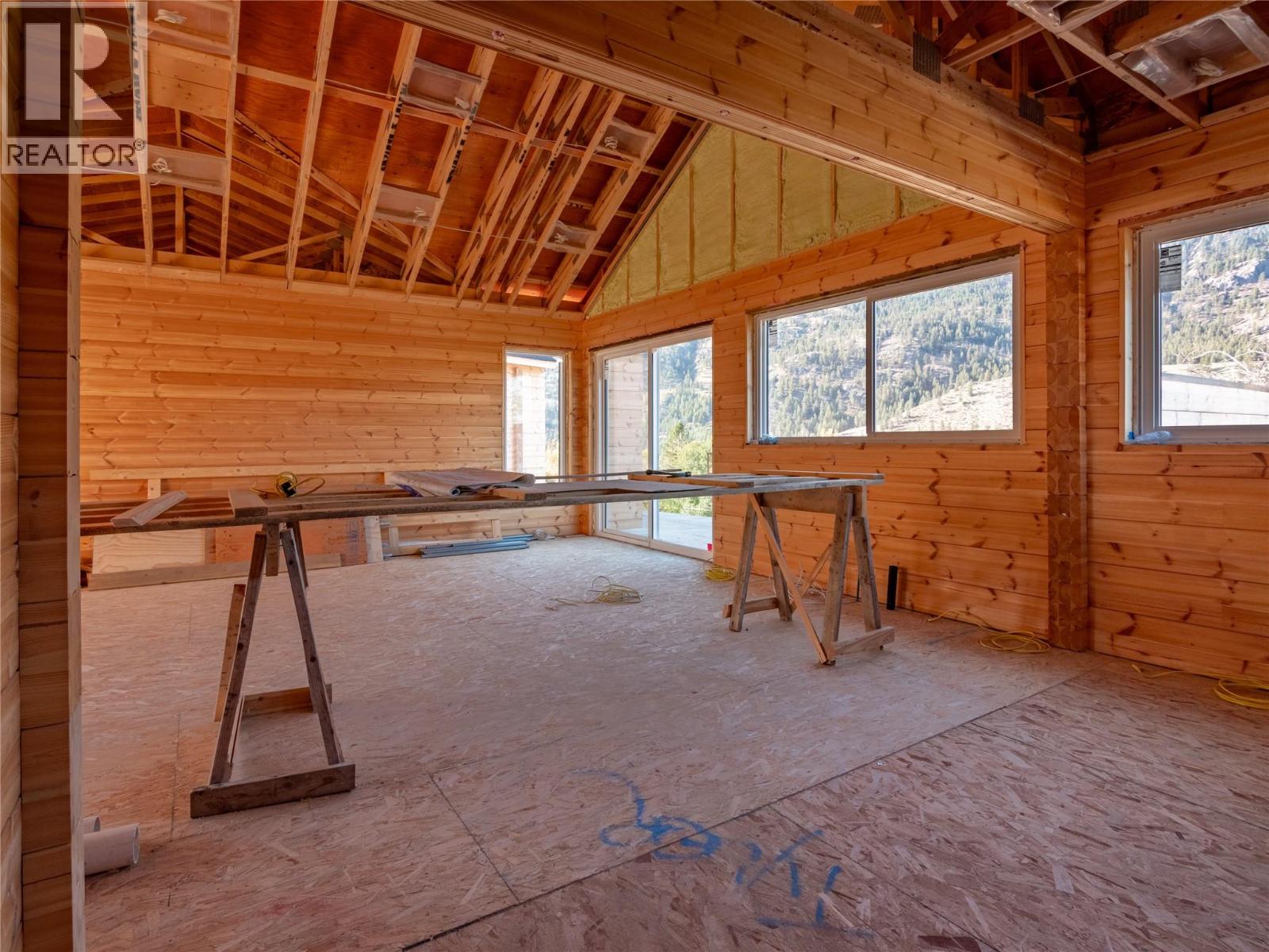 4850 Bassett Avenue, Okanagan Falls, British Columbia  V0H 1R2 - Photo 17 - 10395936