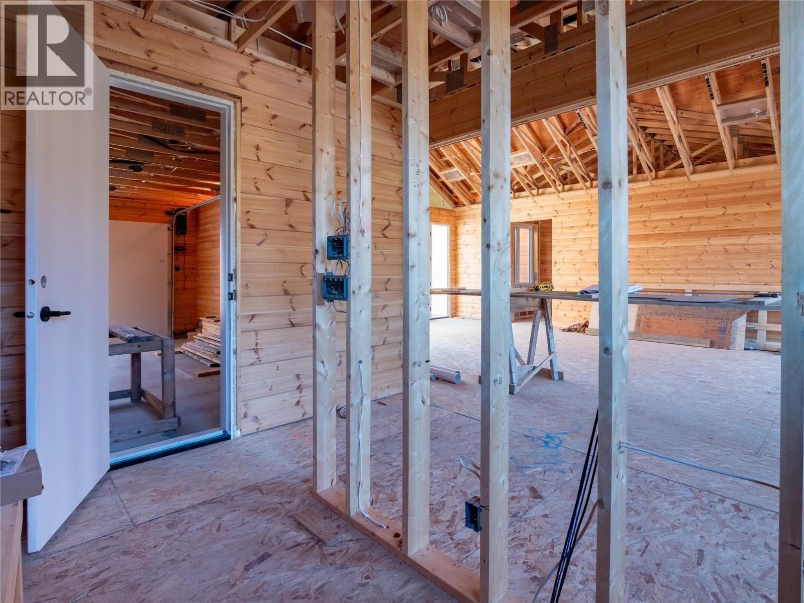 4850 Bassett Avenue, Okanagan Falls, British Columbia  V0H 1R2 - Photo 18 - 10395936