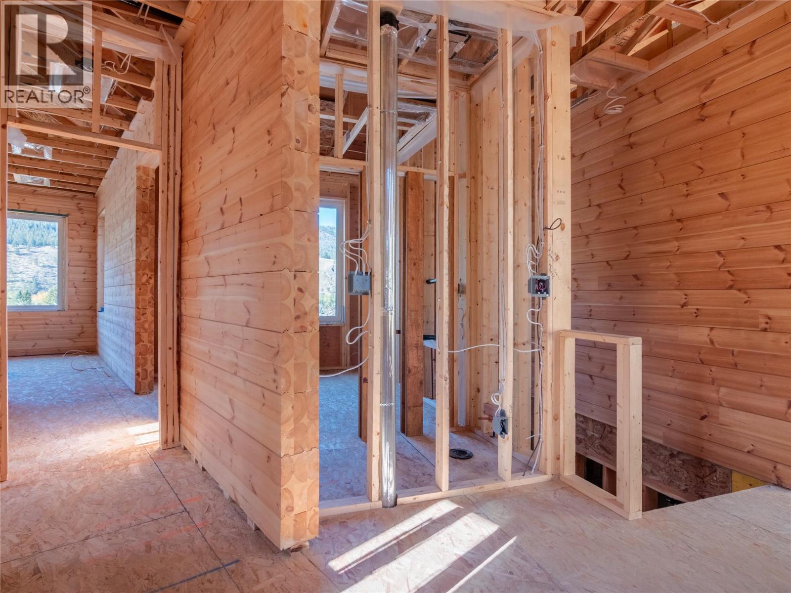 4850 Bassett Avenue, Okanagan Falls, British Columbia  V0H 1R2 - Photo 22 - 10395936
