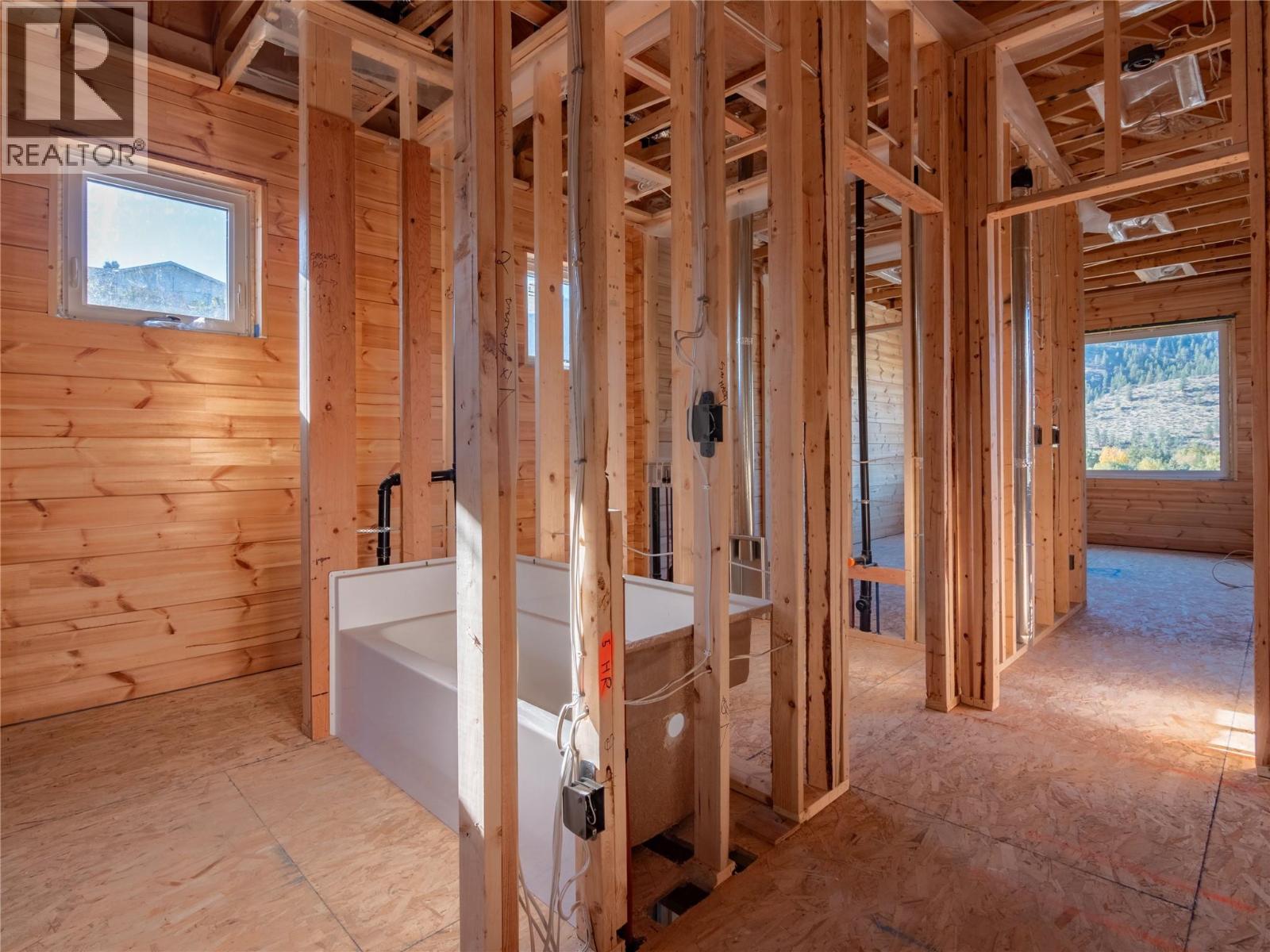 4850 Bassett Avenue, Okanagan Falls, British Columbia  V0H 1R2 - Photo 25 - 10395936