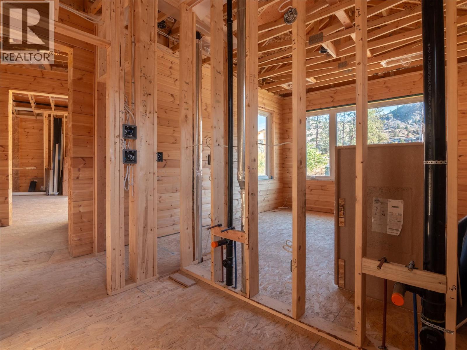 4850 Bassett Avenue, Okanagan Falls, British Columbia  V0H 1R2 - Photo 27 - 10395936
