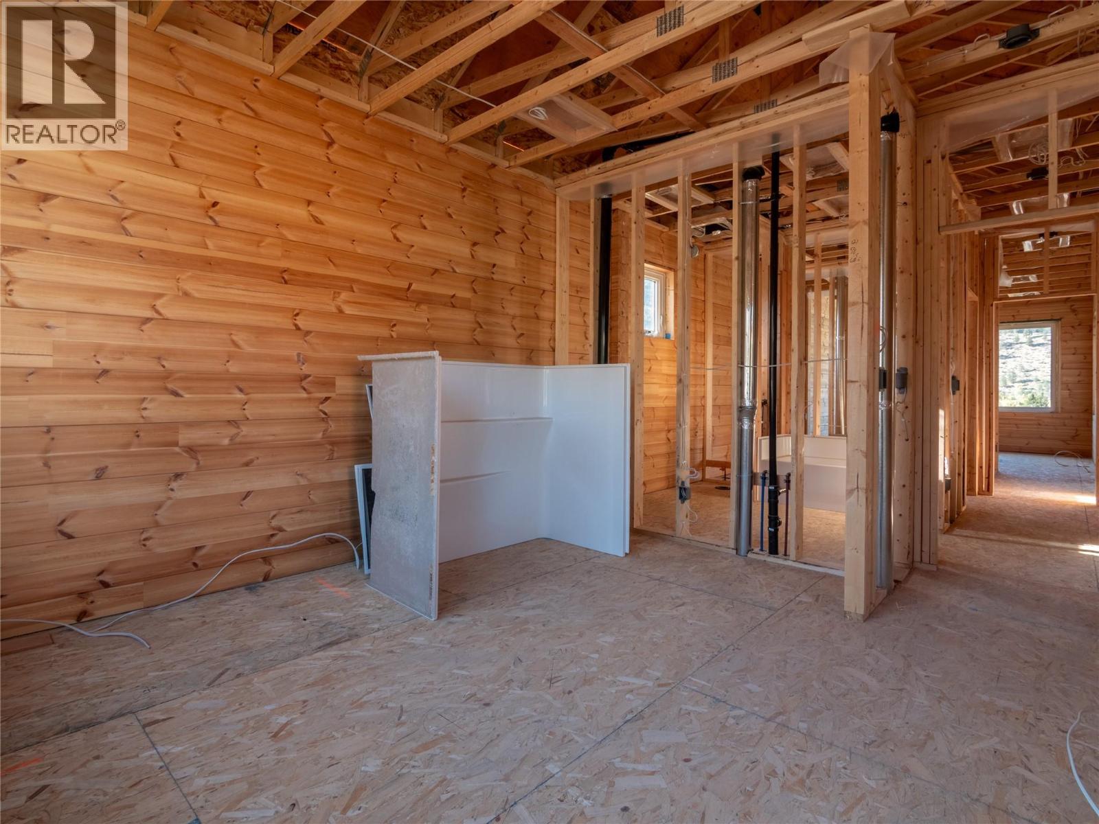 4850 Bassett Avenue, Okanagan Falls, British Columbia  V0H 1R2 - Photo 28 - 10395936