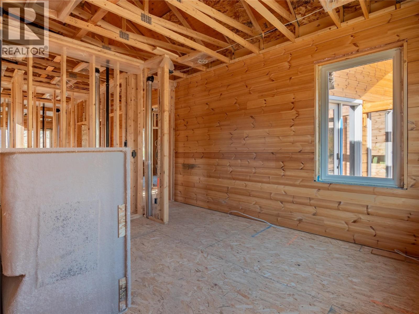 4850 Bassett Avenue, Okanagan Falls, British Columbia  V0H 1R2 - Photo 29 - 10395936