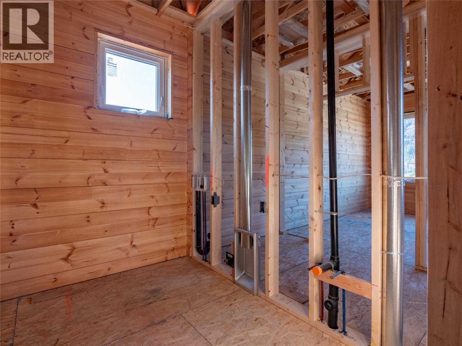 4850 Bassett Avenue, Okanagan Falls, British Columbia  V0H 1R2 - Photo 30 - 10395936
