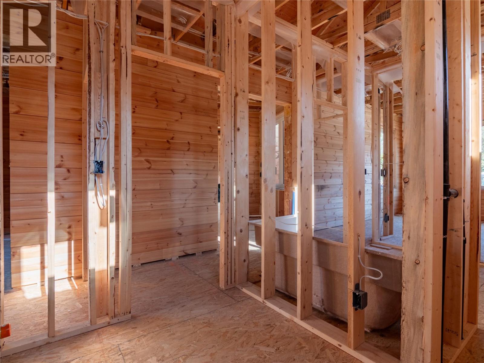 4850 Bassett Avenue, Okanagan Falls, British Columbia  V0H 1R2 - Photo 31 - 10395936