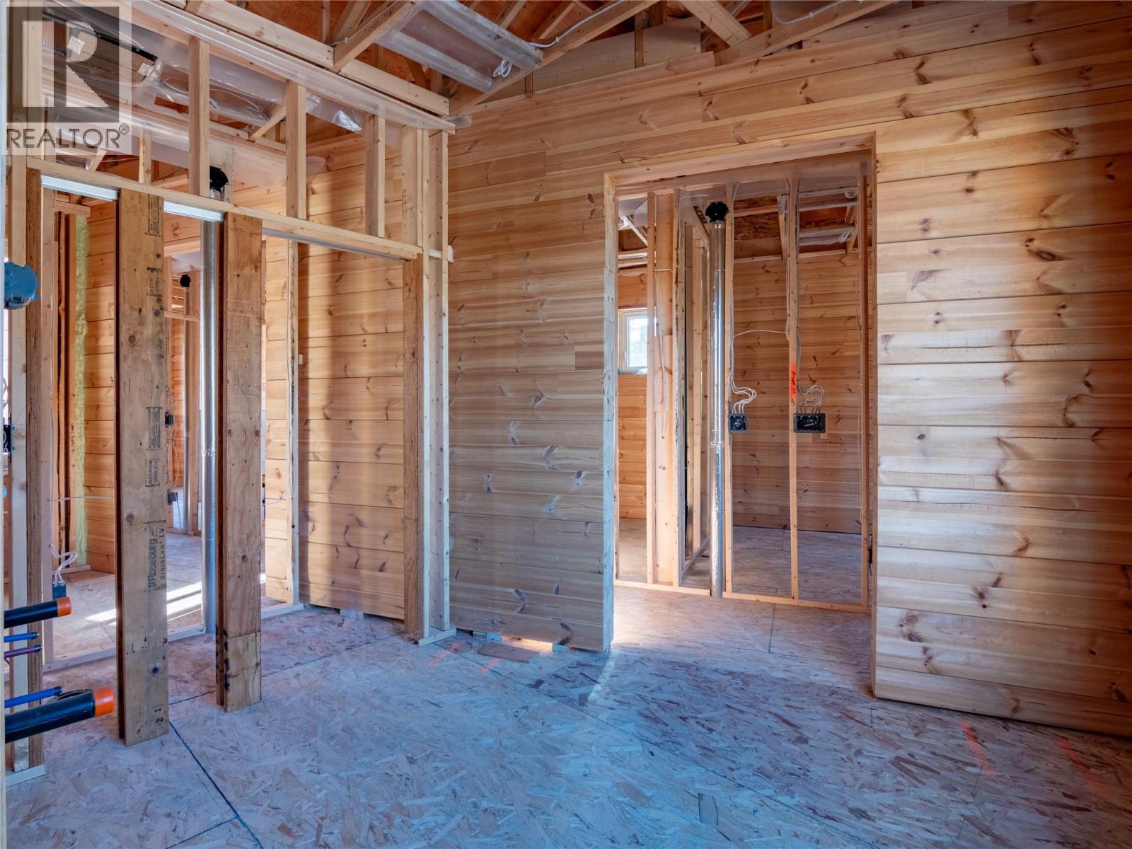 4850 Bassett Avenue, Okanagan Falls, British Columbia  V0H 1R2 - Photo 33 - 10395936