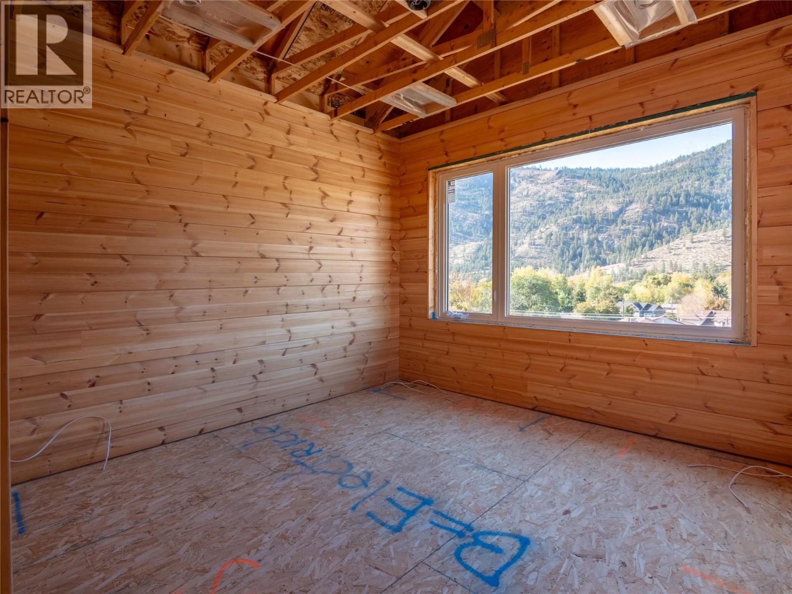 4850 Bassett Avenue, Okanagan Falls, British Columbia  V0H 1R2 - Photo 34 - 10395936