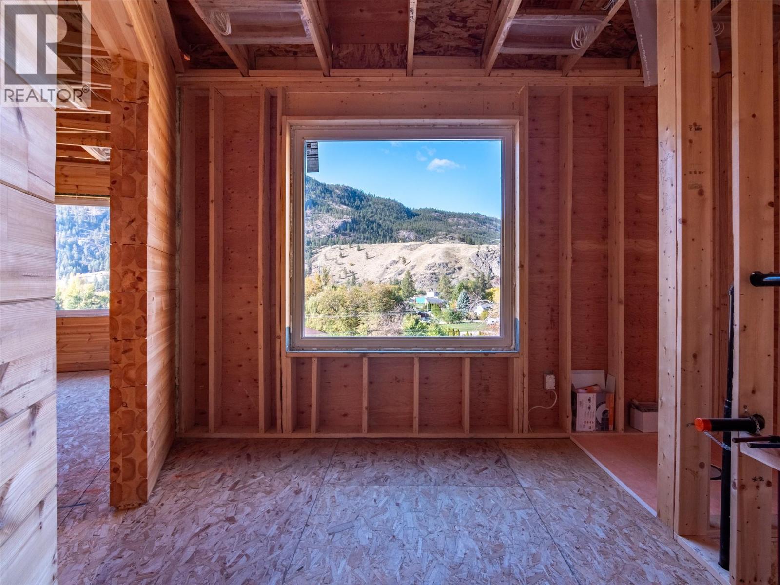 4850 Bassett Avenue, Okanagan Falls, British Columbia  V0H 1R2 - Photo 35 - 10395936
