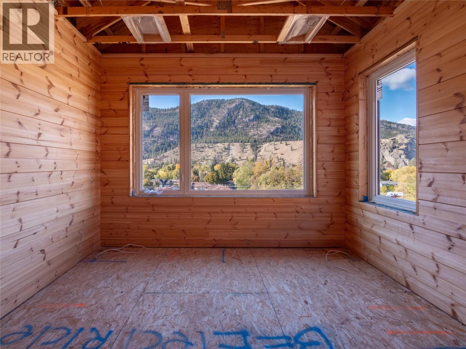 4850 Bassett Avenue, Okanagan Falls, British Columbia  V0H 1R2 - Photo 36 - 10395936
