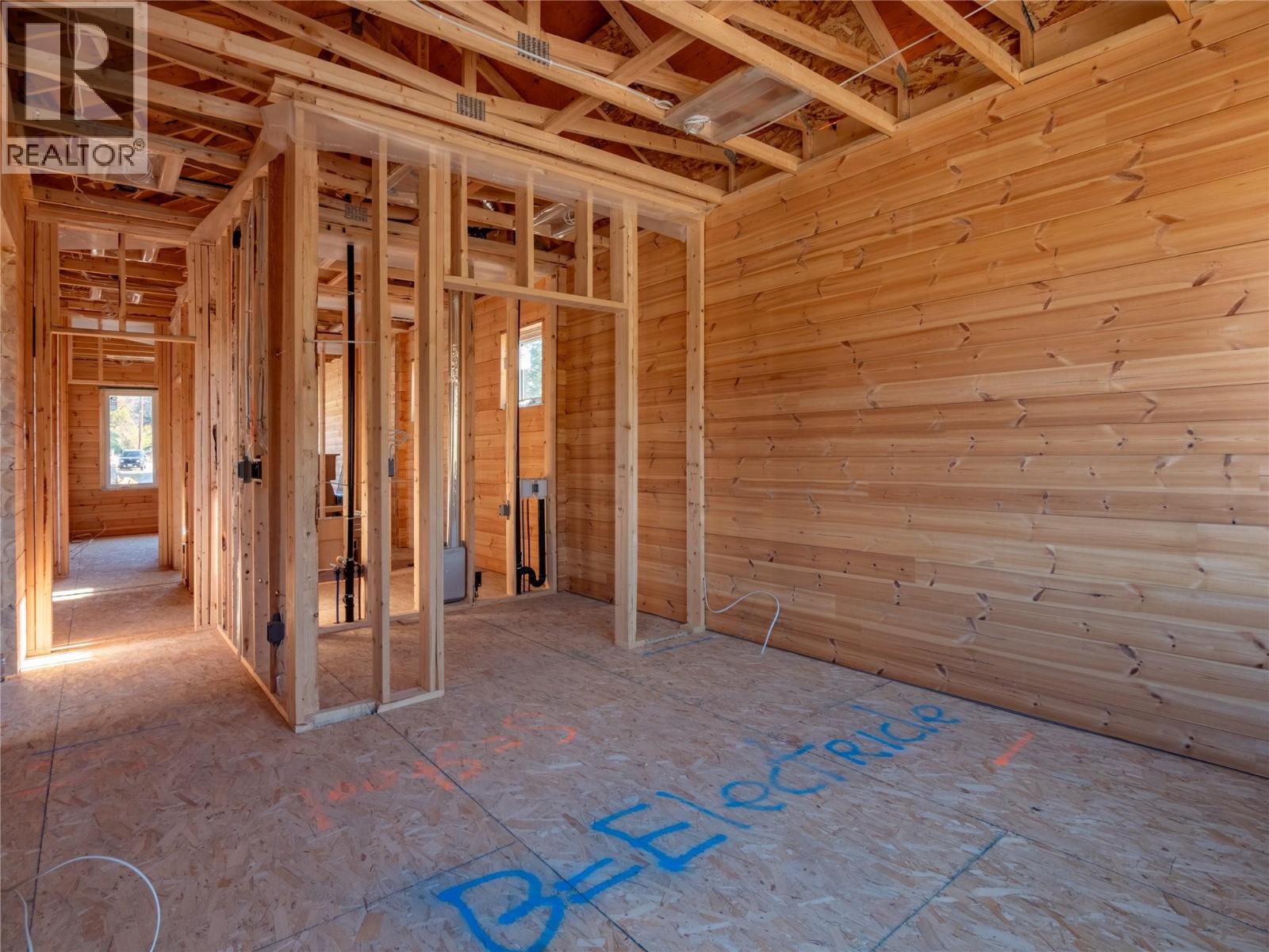 4850 Bassett Avenue, Okanagan Falls, British Columbia  V0H 1R2 - Photo 37 - 10395936