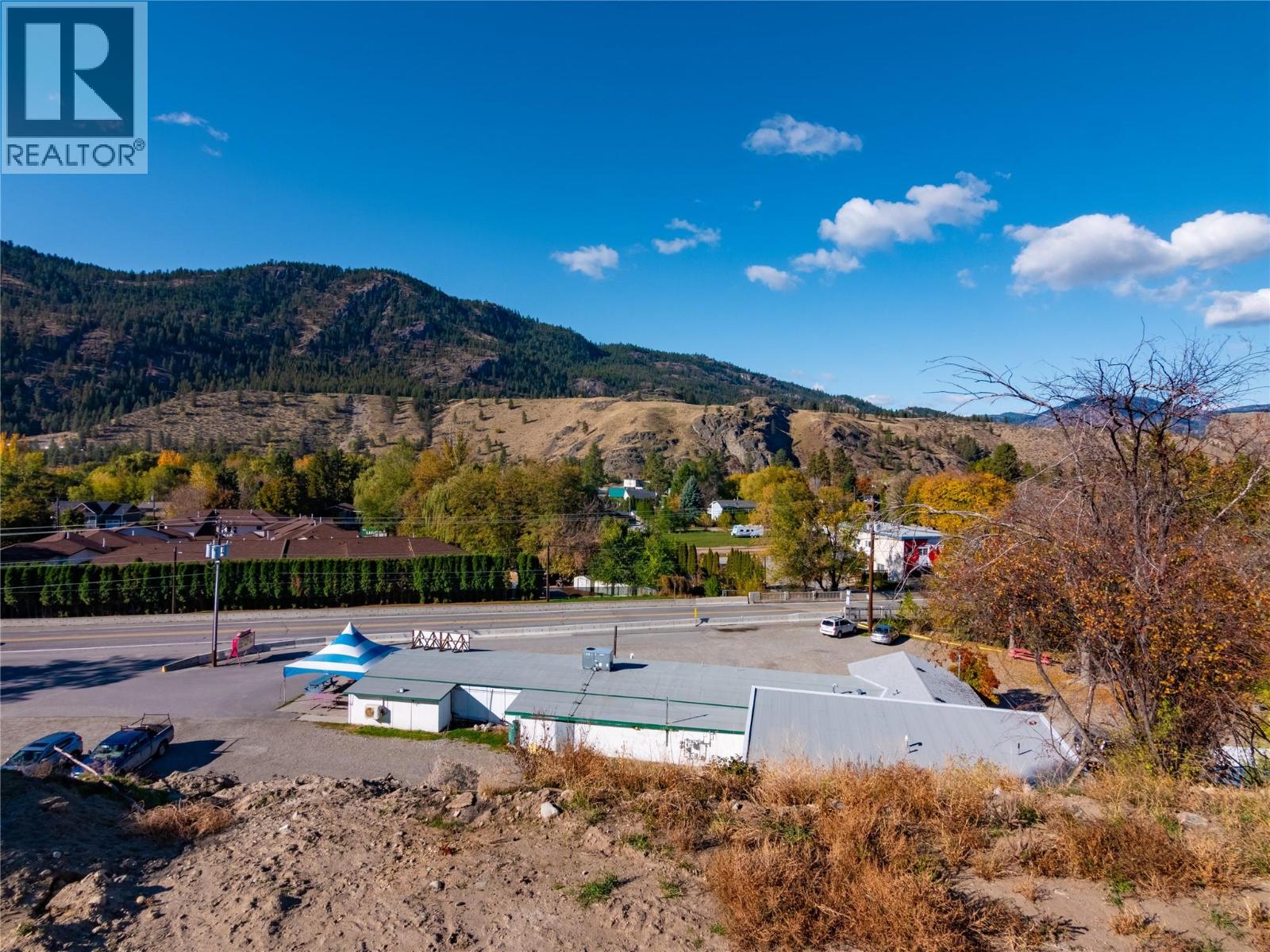 4850 Bassett Avenue, Okanagan Falls, British Columbia  V0H 1R2 - Photo 39 - 10395936