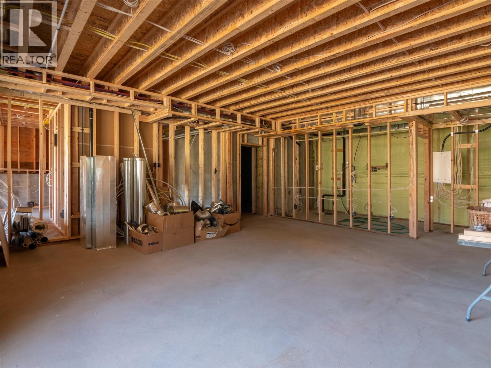 4850 Bassett Avenue, Okanagan Falls, British Columbia  V0H 1R2 - Photo 41 - 10395936