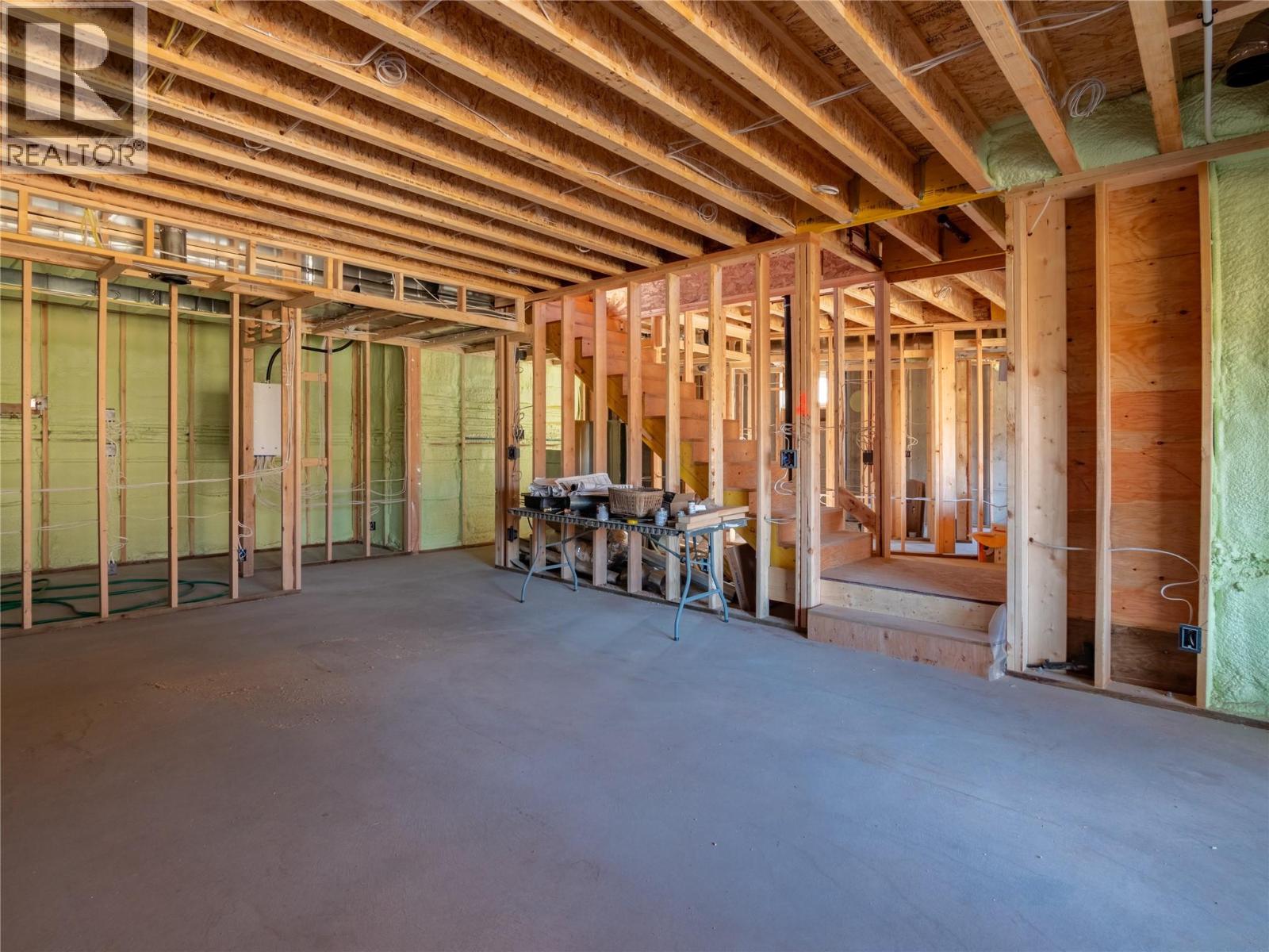 4850 Bassett Avenue, Okanagan Falls, British Columbia  V0H 1R2 - Photo 42 - 10395936