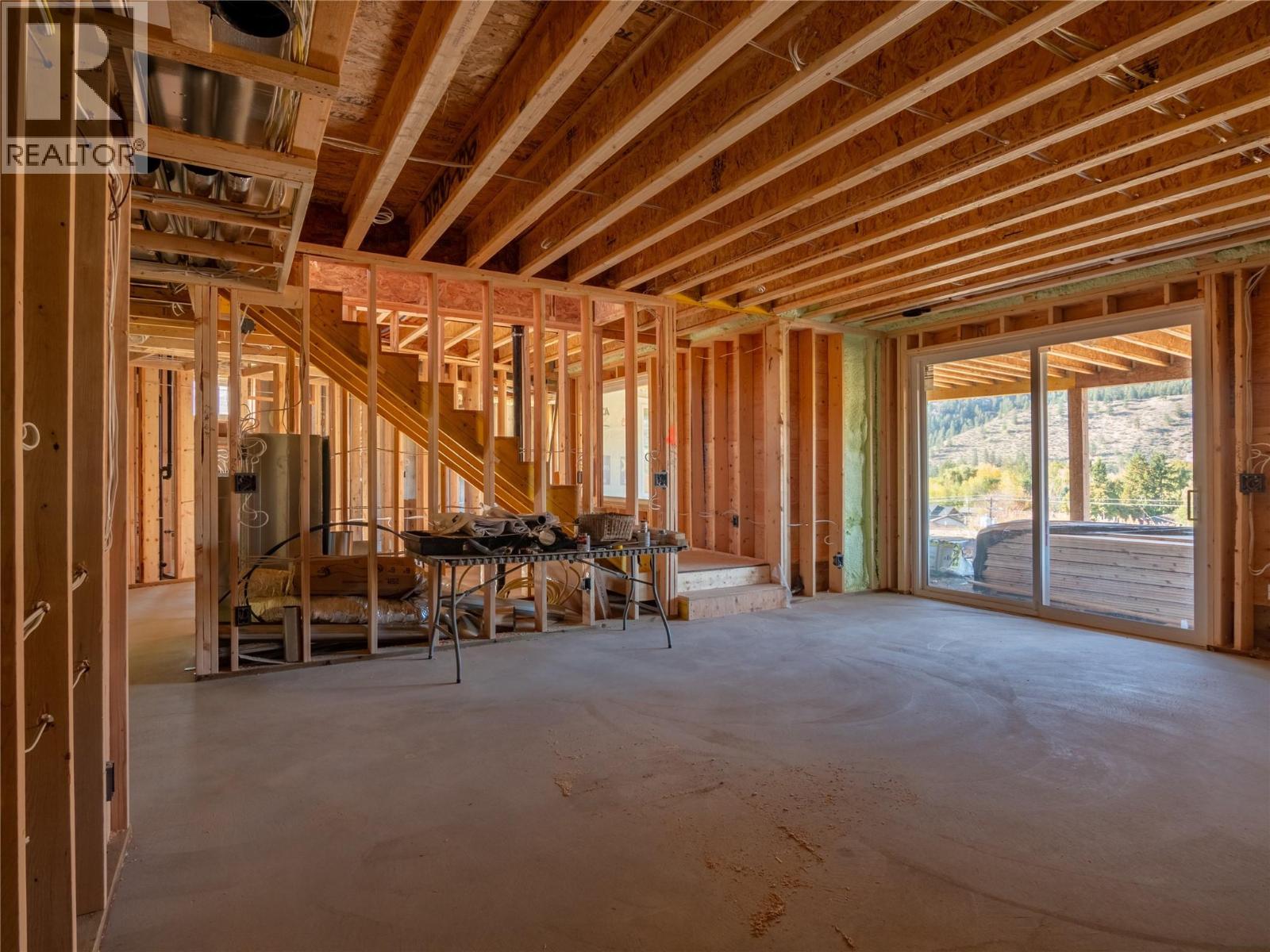 4850 Bassett Avenue, Okanagan Falls, British Columbia  V0H 1R2 - Photo 43 - 10395936