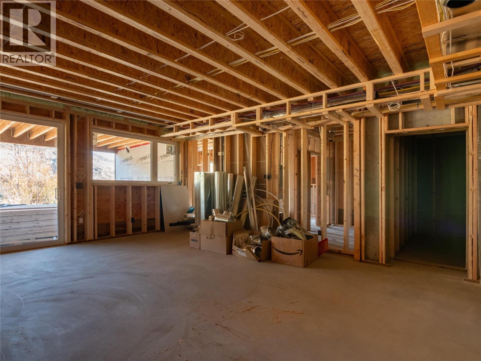 4850 Bassett Avenue, Okanagan Falls, British Columbia  V0H 1R2 - Photo 44 - 10395936