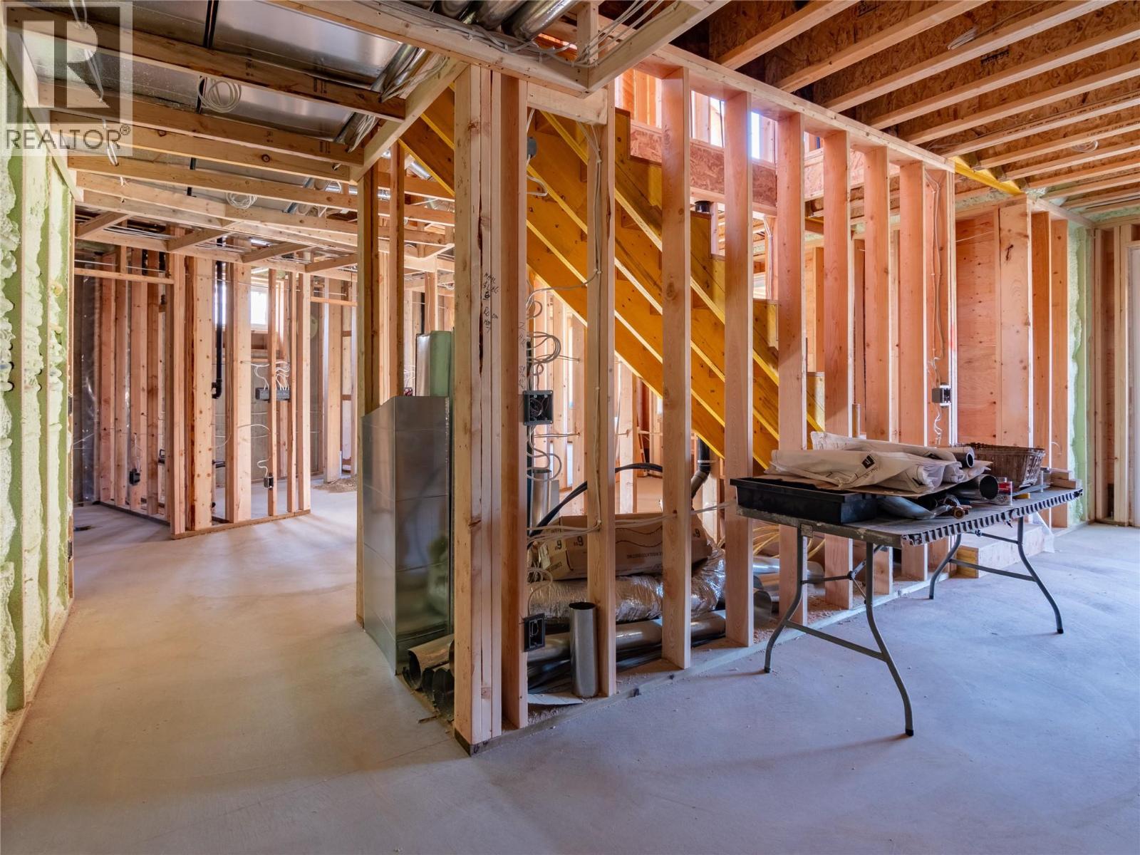 4850 Bassett Avenue, Okanagan Falls, British Columbia  V0H 1R2 - Photo 45 - 10395936