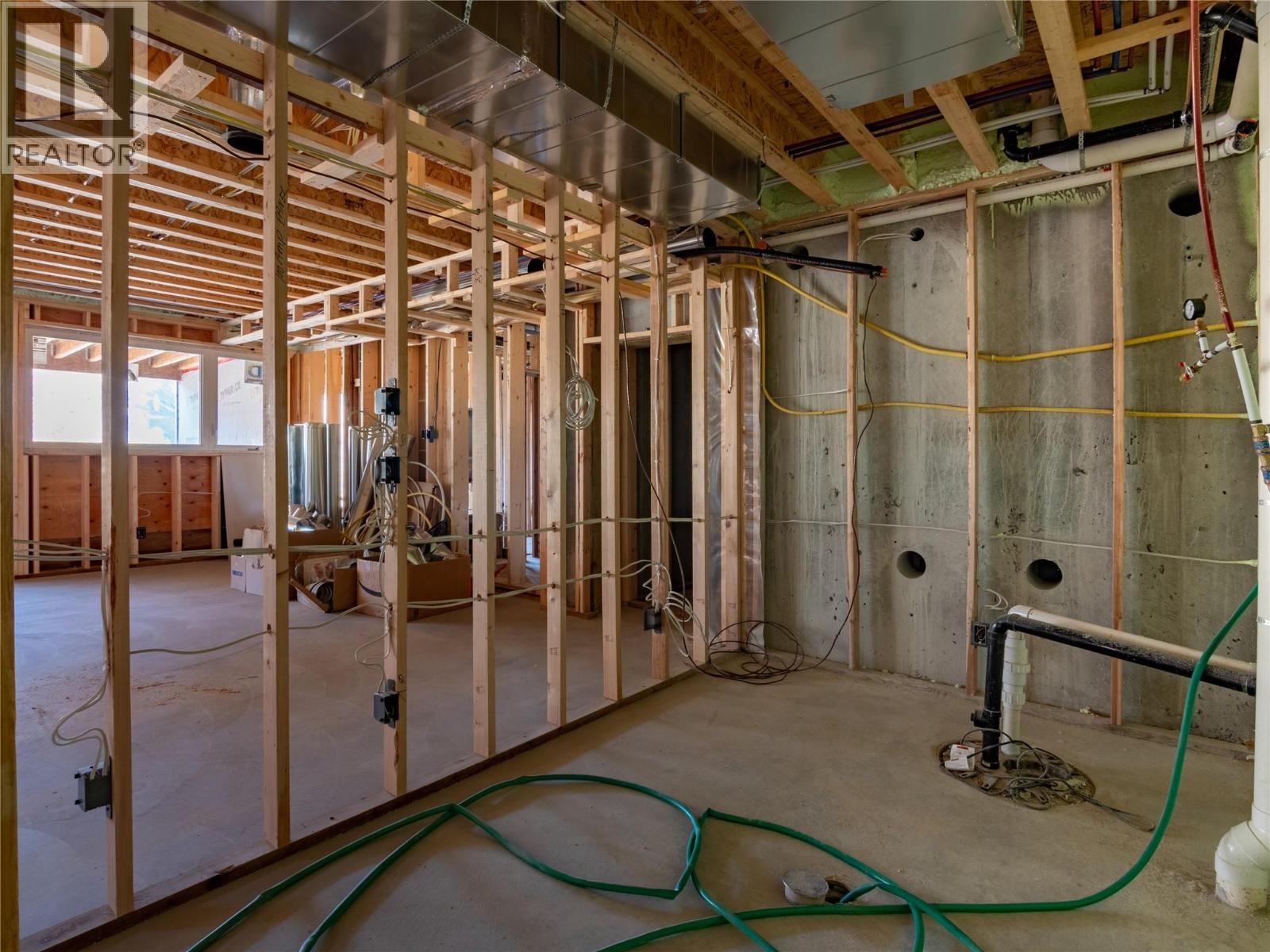 4850 Bassett Avenue, Okanagan Falls, British Columbia  V0H 1R2 - Photo 46 - 10395936