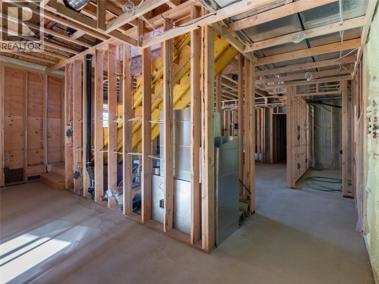 4850 Bassett Avenue, Okanagan Falls, British Columbia  V0H 1R2 - Photo 48 - 10395936