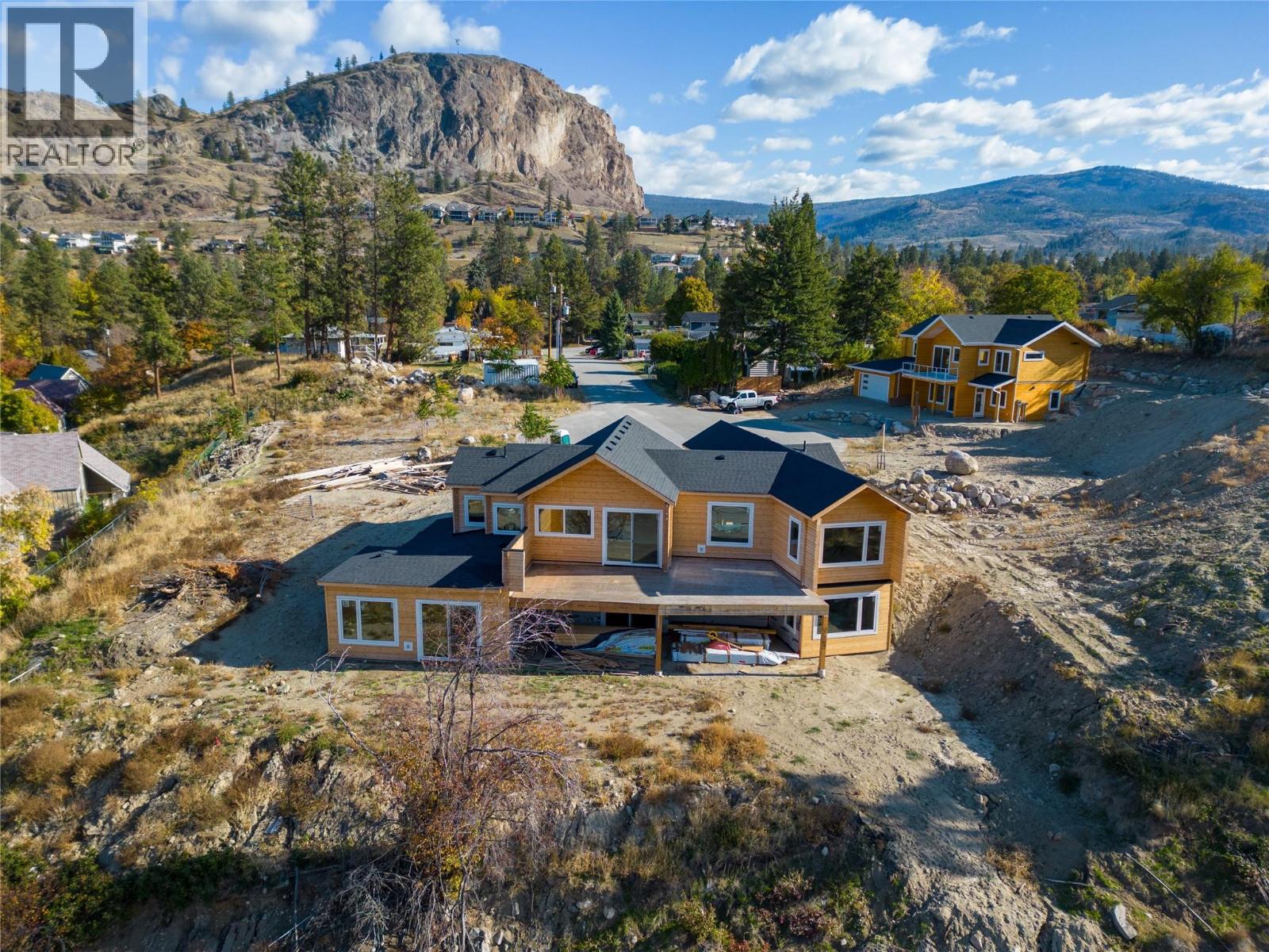 4850 Bassett Avenue, Okanagan Falls, British Columbia  V0H 1R2 - Photo 5 - 10395936